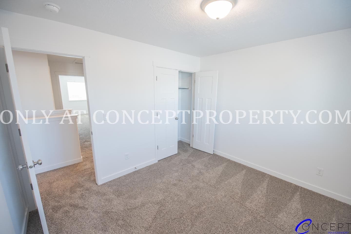 Washington Terrace Townhome: 4999 Harvest Pointe Dr