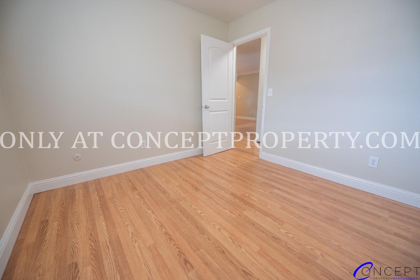 North Salt Lake Apartment: 100 S Orchard Dr