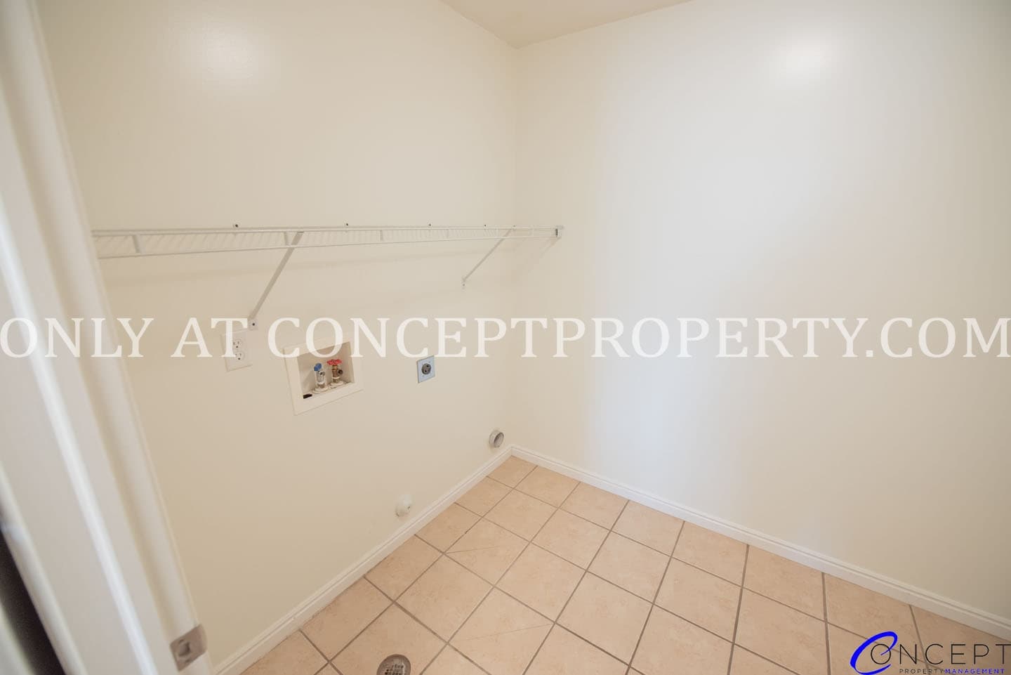 Ogden Apartment: 374 E 5450 S