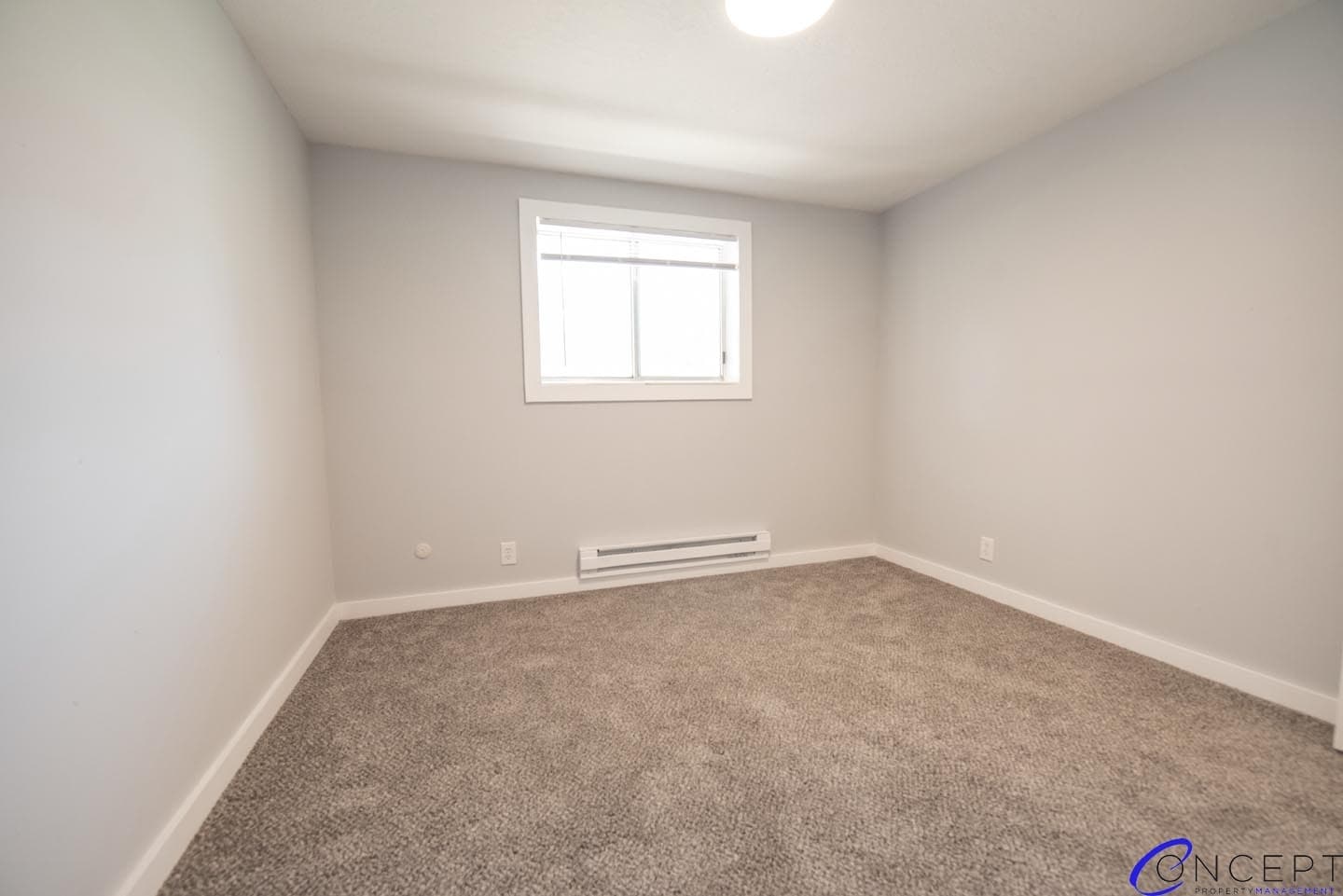 Clearfield Apartment: 1080 S 1500 E