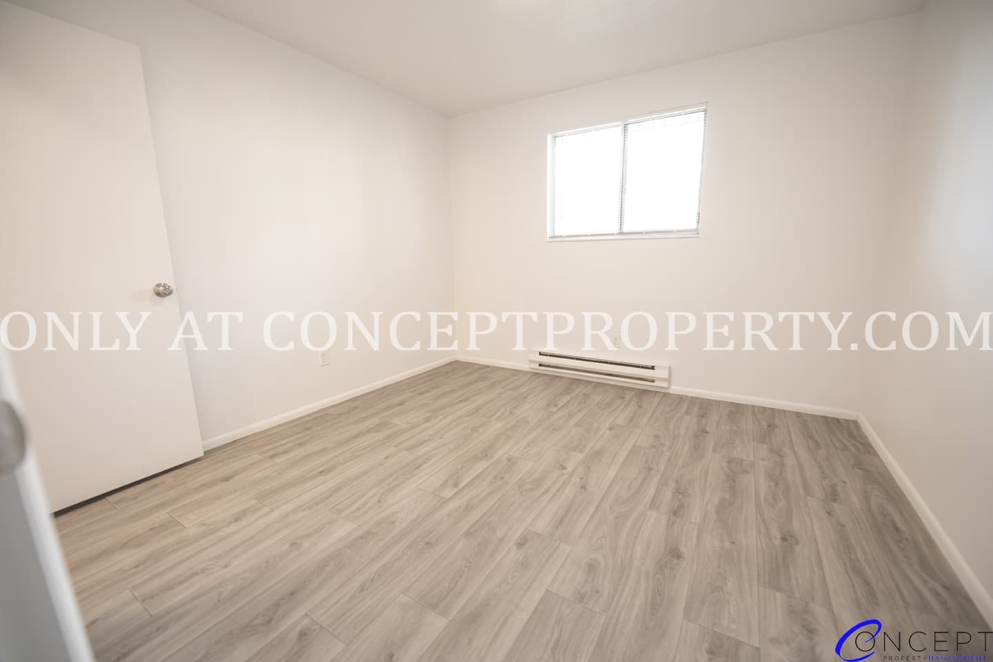 Clearfield Apartment: 1080 S 1500 E