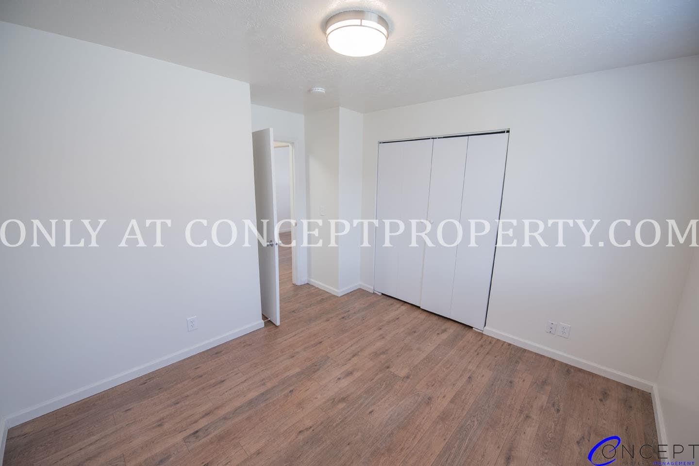 Bountiful Apartment: 598 S 100 E