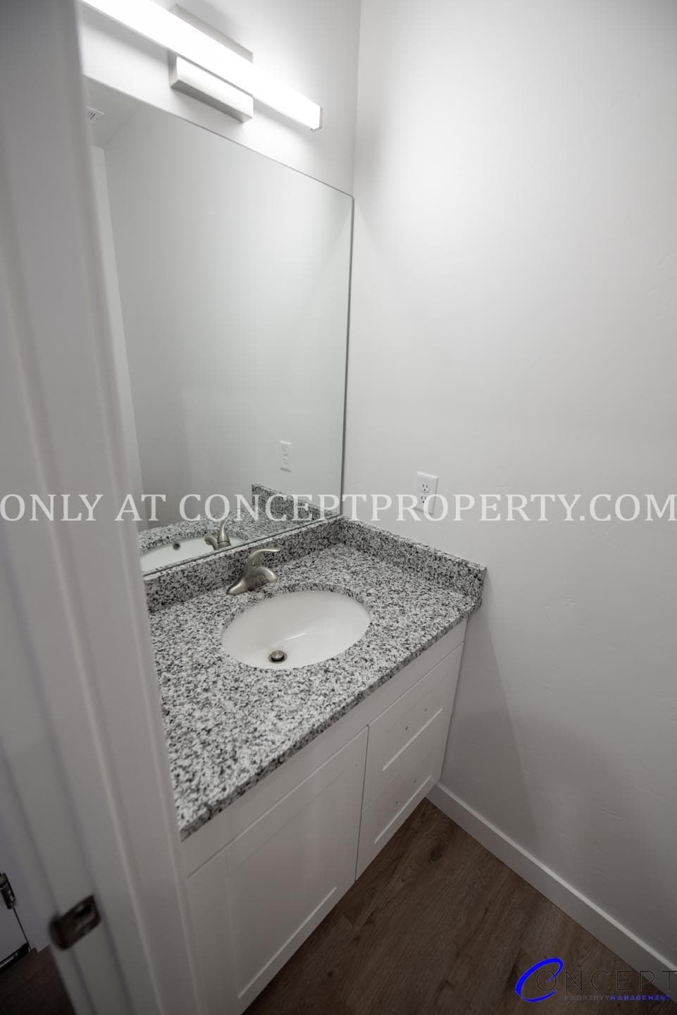 Ogden Townhome: 643 12th St