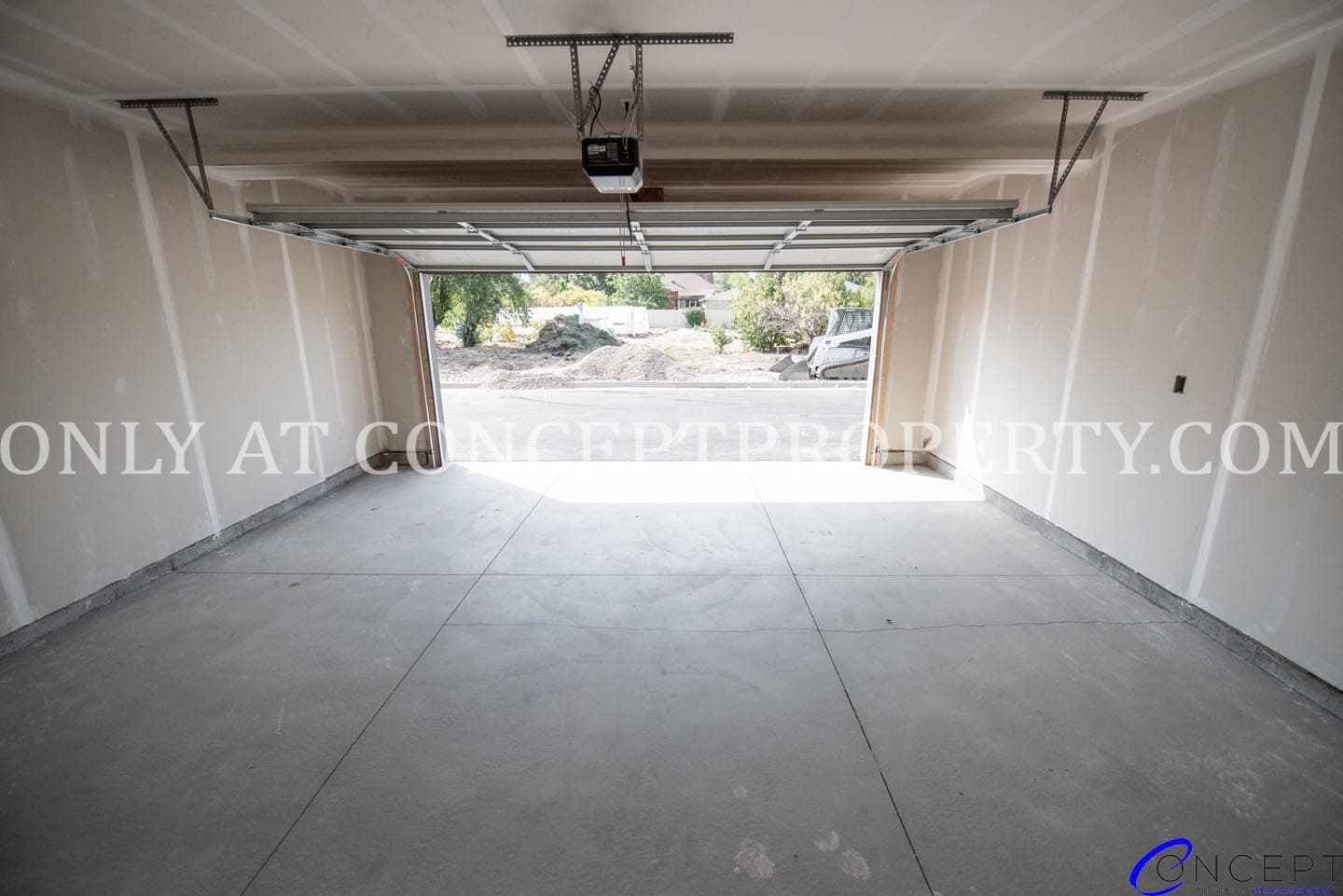 Ogden Townhome: 643 12th St