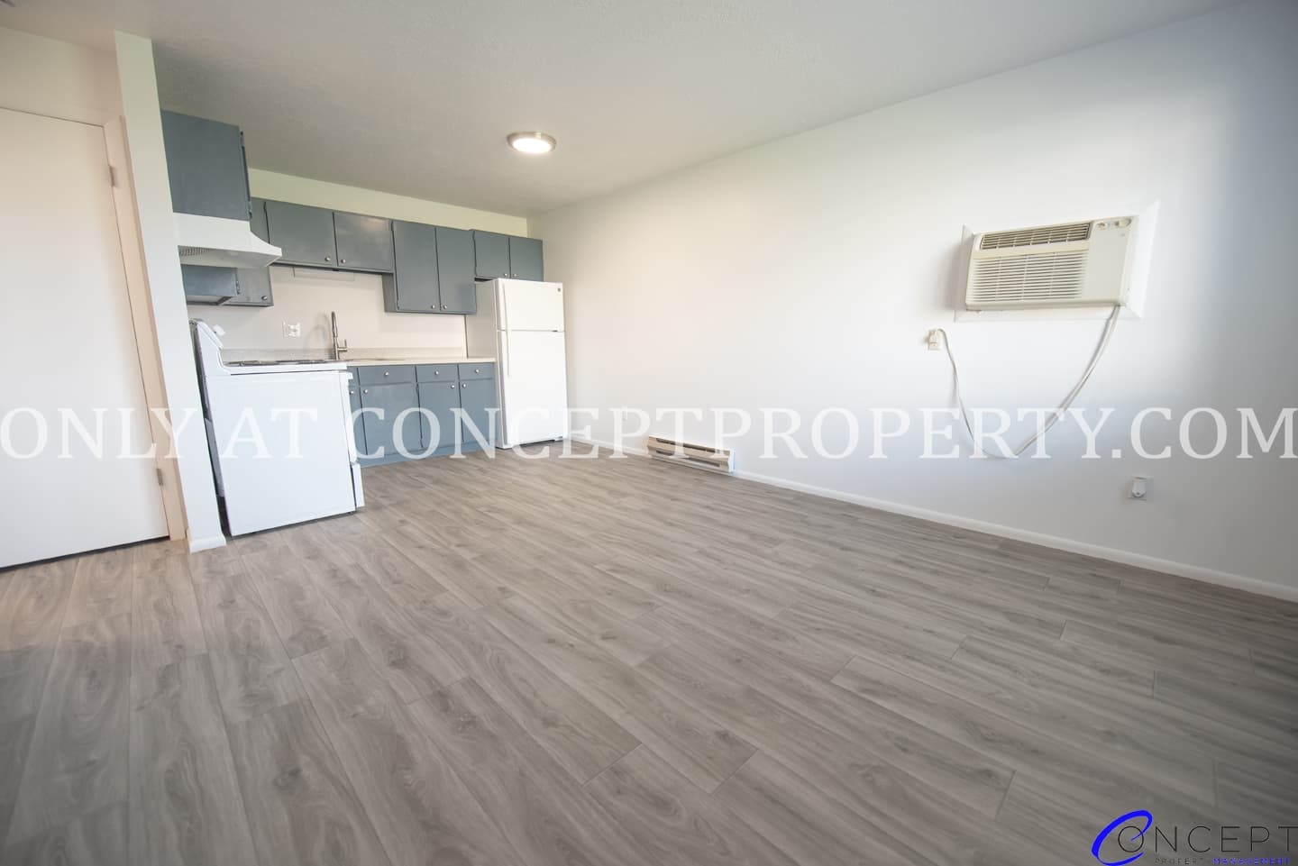 Clearfield Apartment: 1080 S 1500 E