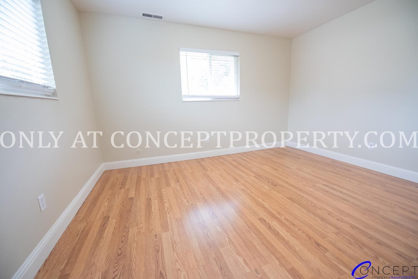 North Salt Lake Apartment: 100 S Orchard Dr