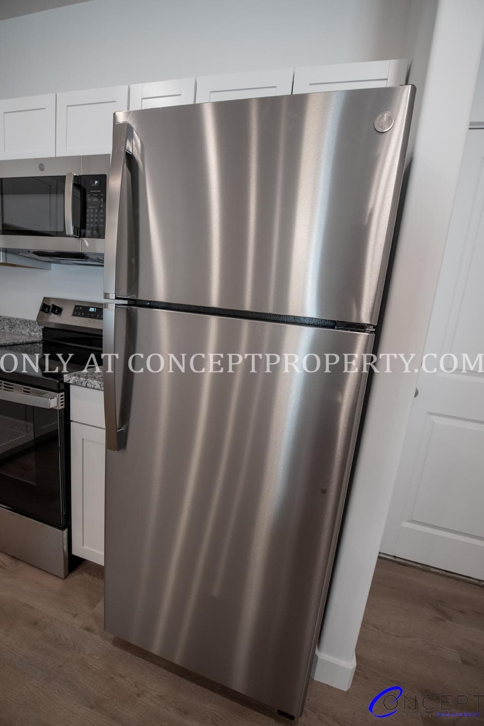 Ogden Townhome: 643 12th St