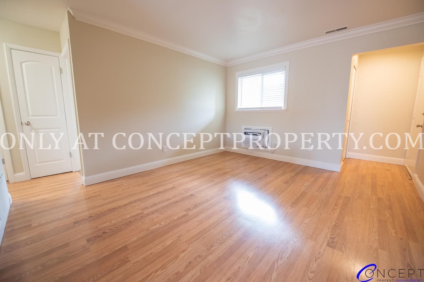 North Salt Lake Apartment: 100 S Orchard Dr