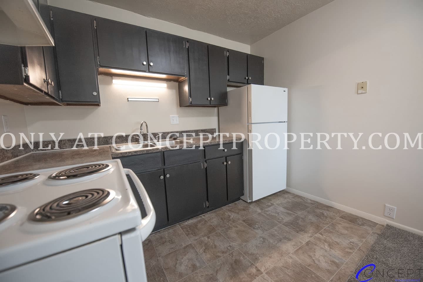 Clearfield Apartment: 1080 S 1500 E