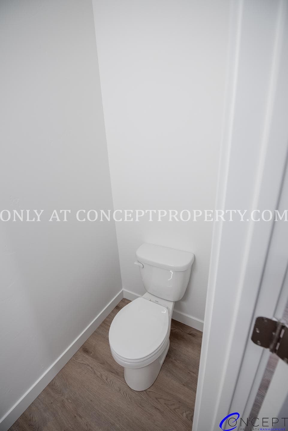 Ogden Townhome: 643 12th St