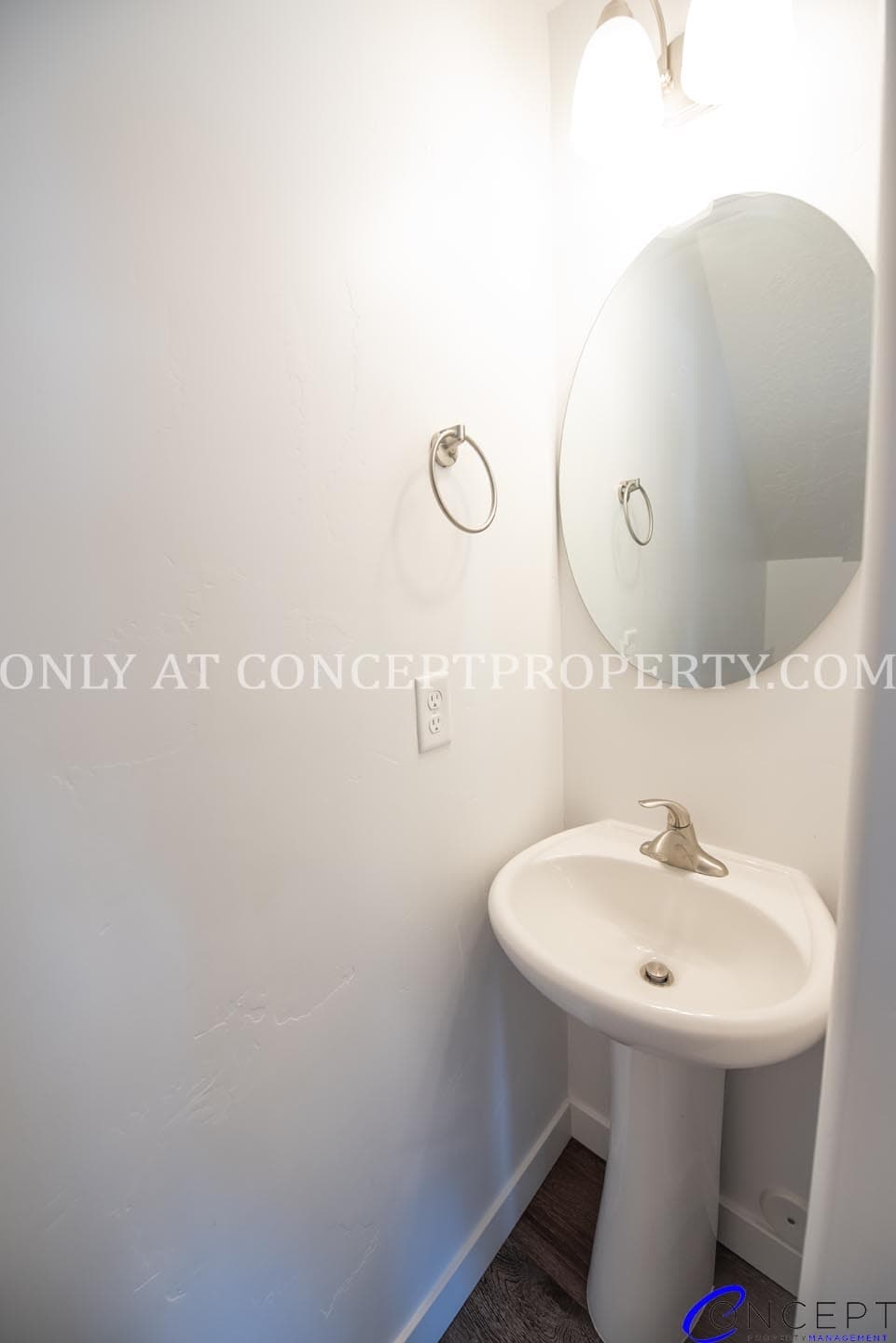 Washington Terrace Townhome: 4999 Harvest Pointe Dr
