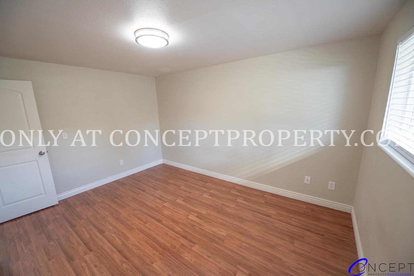 North Salt Lake Apartment: 100 S Orchard Dr