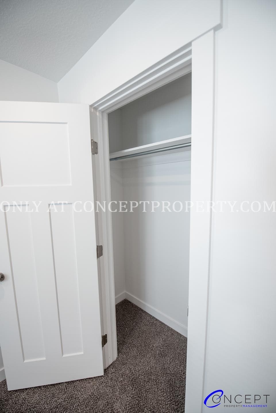 Ogden Townhome: 643 12th St