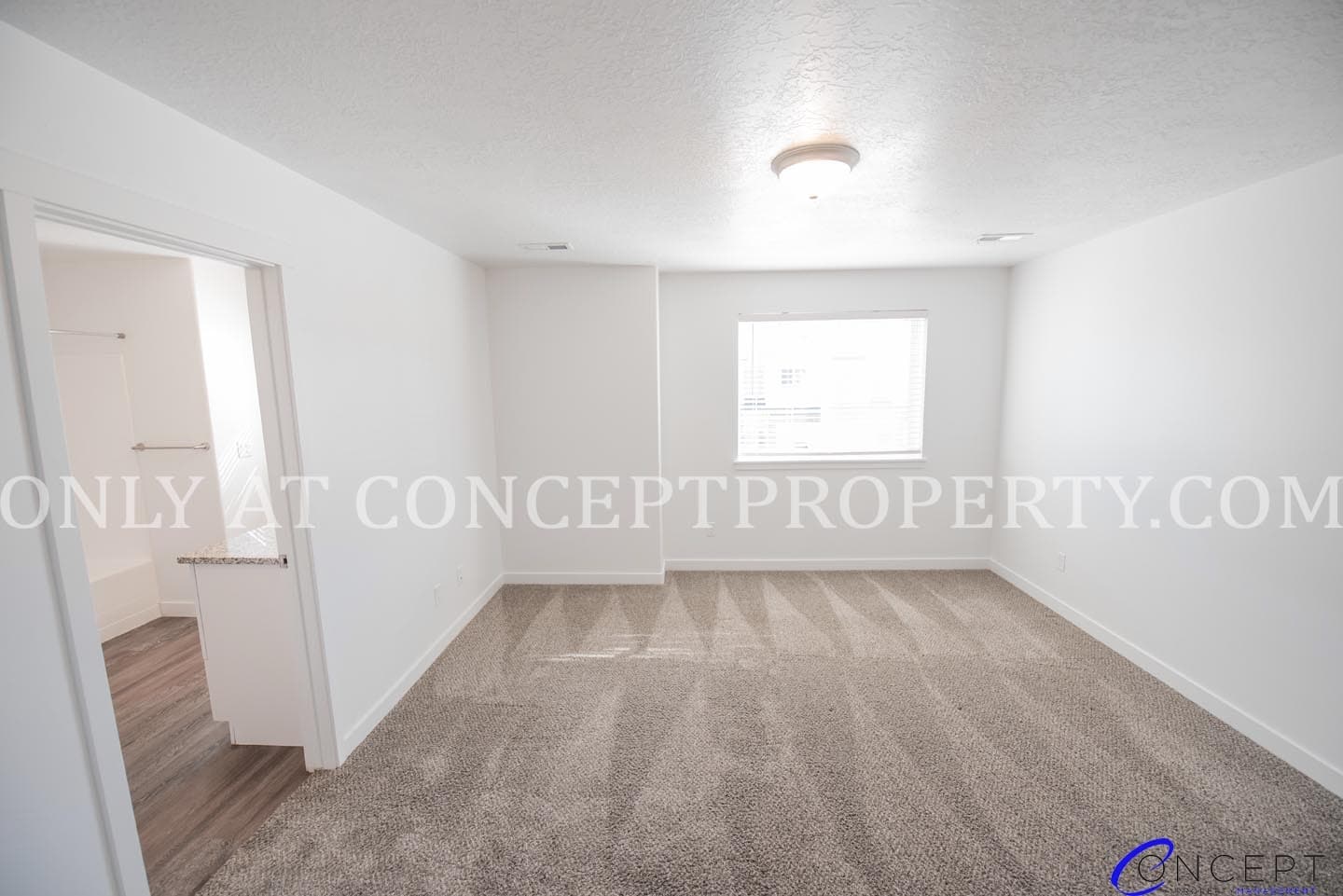 Washington Terrace Townhome: 4999 Harvest Pointe Dr