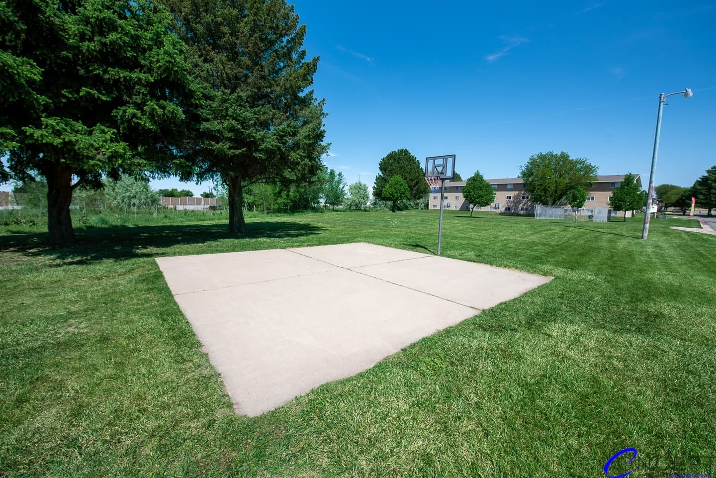 Clearfield Apartment: 1080 S 1500 E