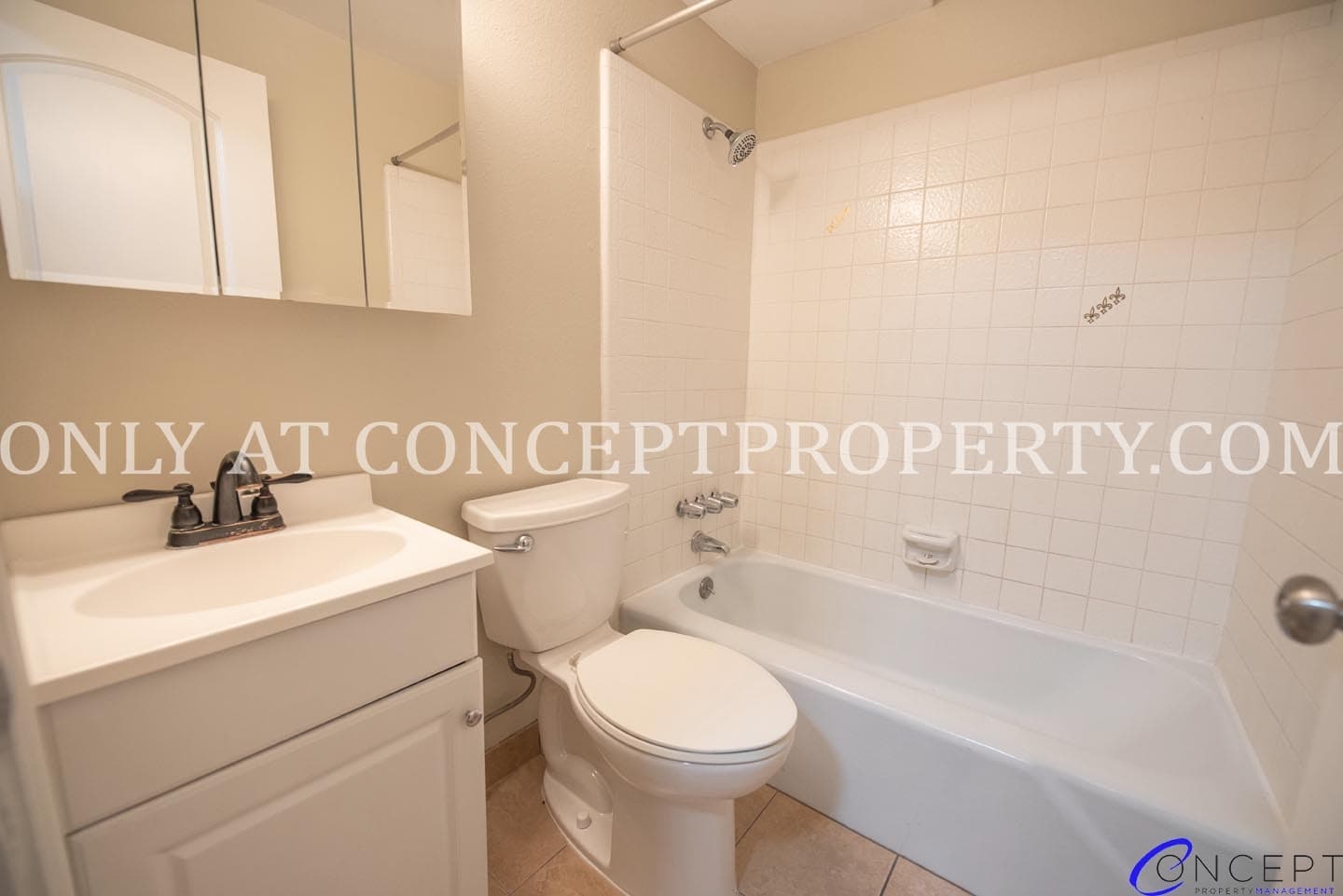 North Salt Lake Apartment: 100 S Orchard Dr