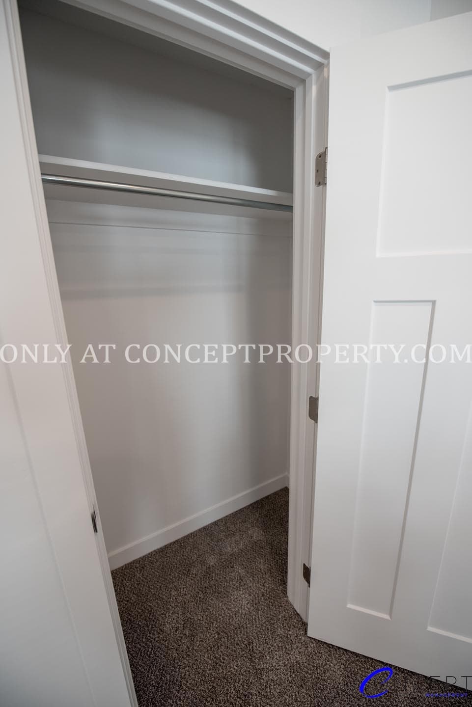 Ogden Townhome: 643 12th St