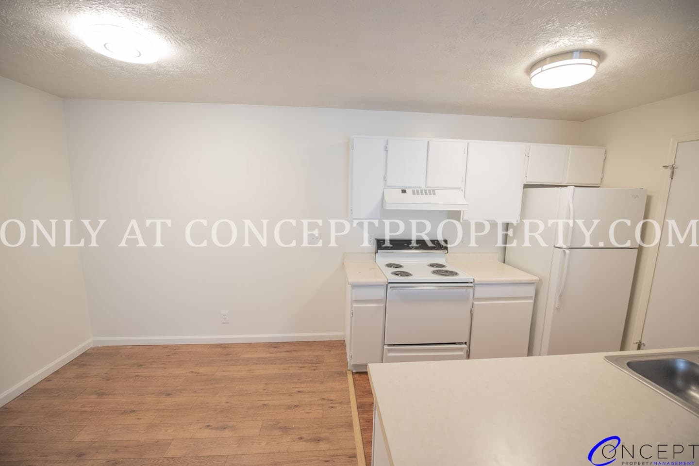 Bountiful Apartment: 598 S 100 E