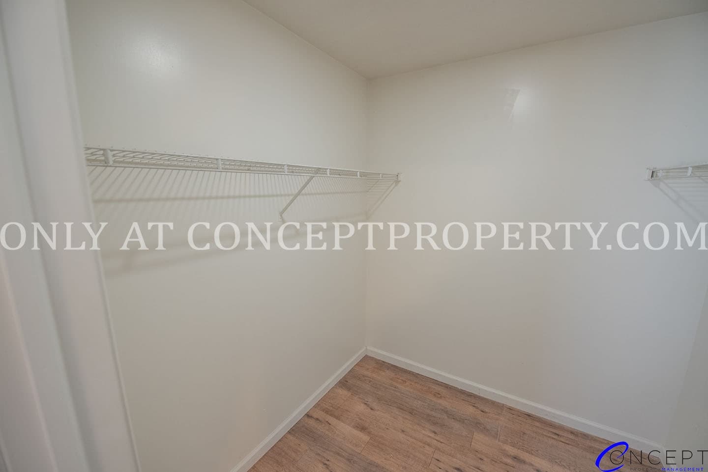 Bountiful Apartment: 598 S 100 E