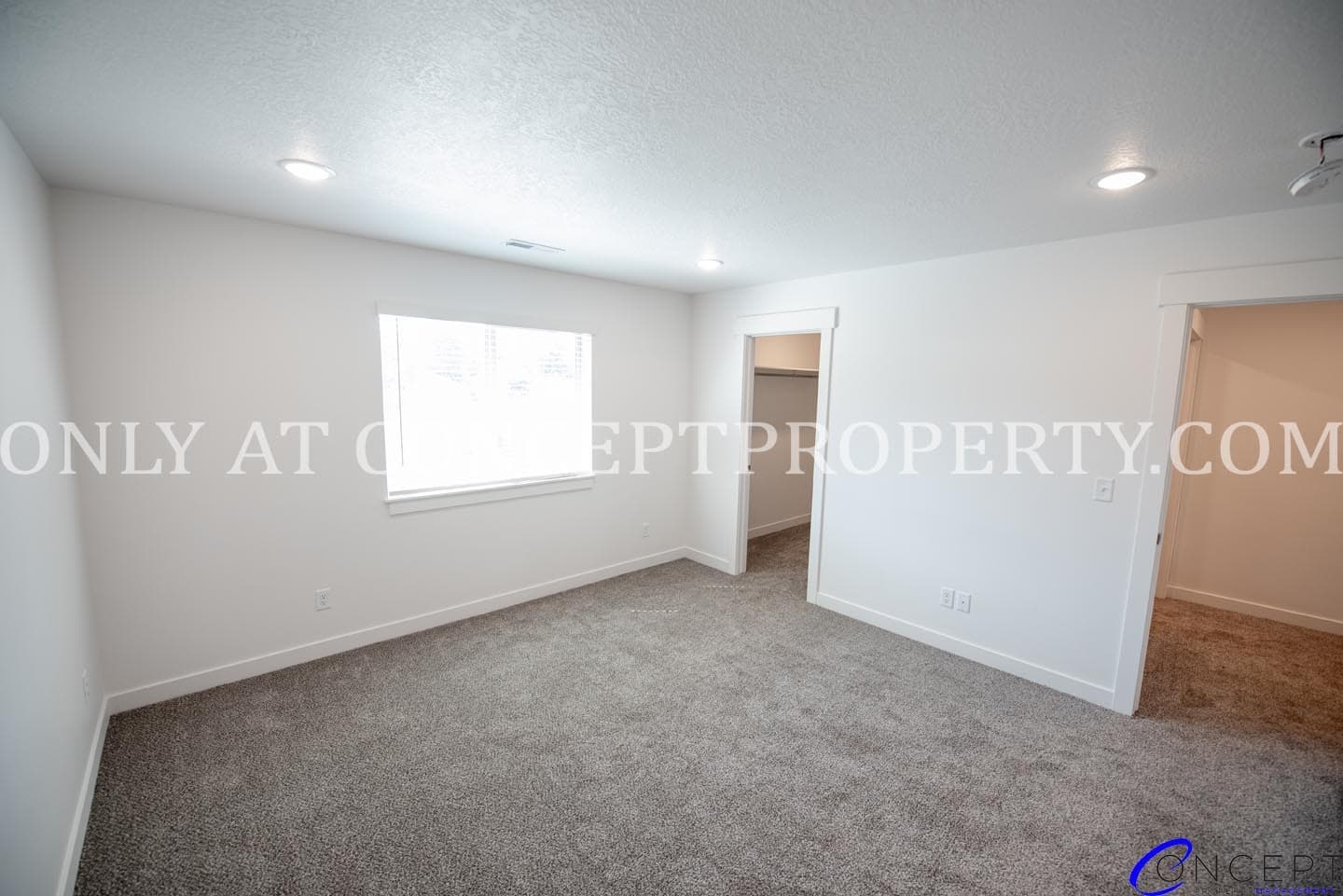 Ogden Townhome: 643 12th St