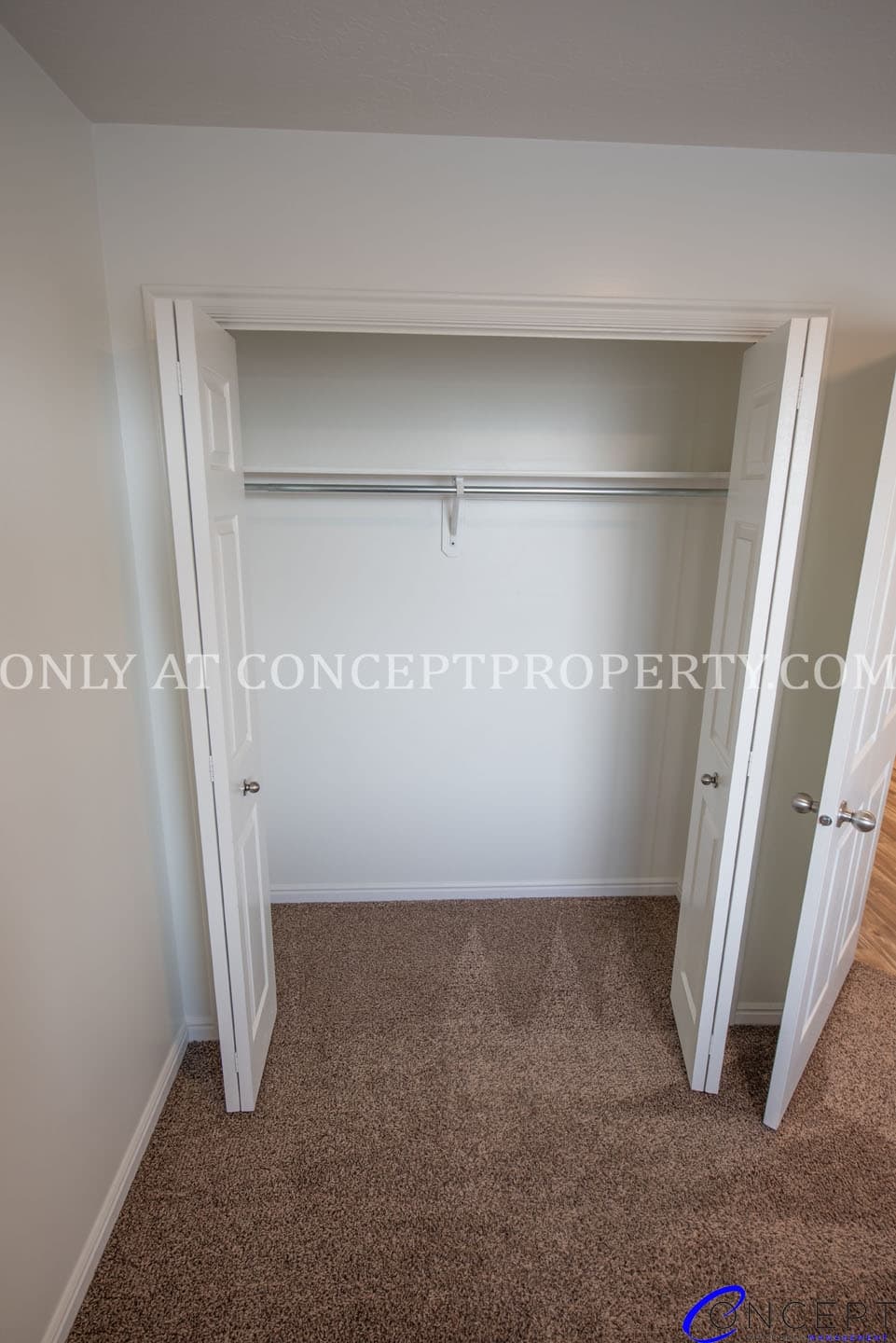 Ogden Apartment: 374 E 5450 S