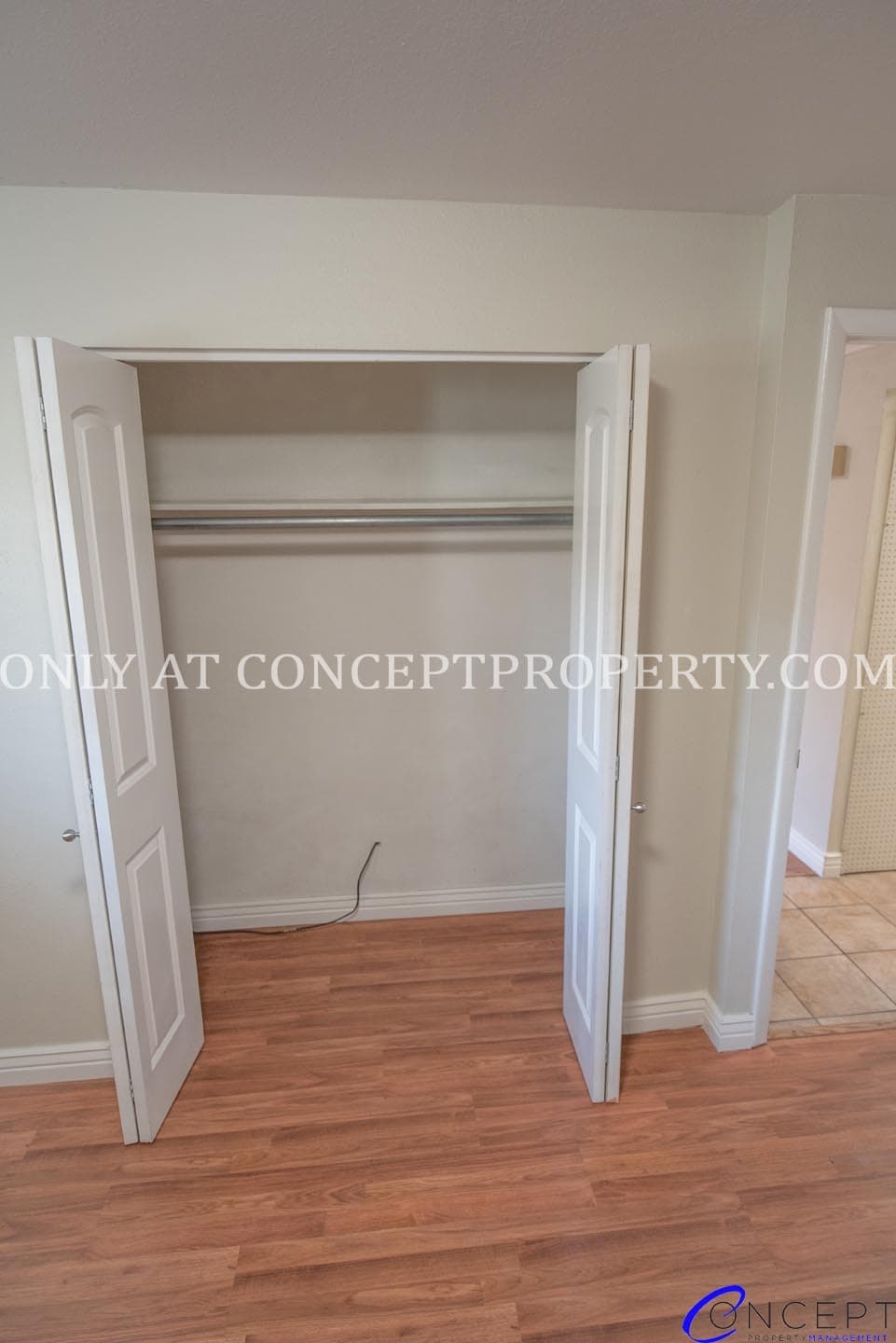 North Salt Lake Apartment: 100 S Orchard Dr