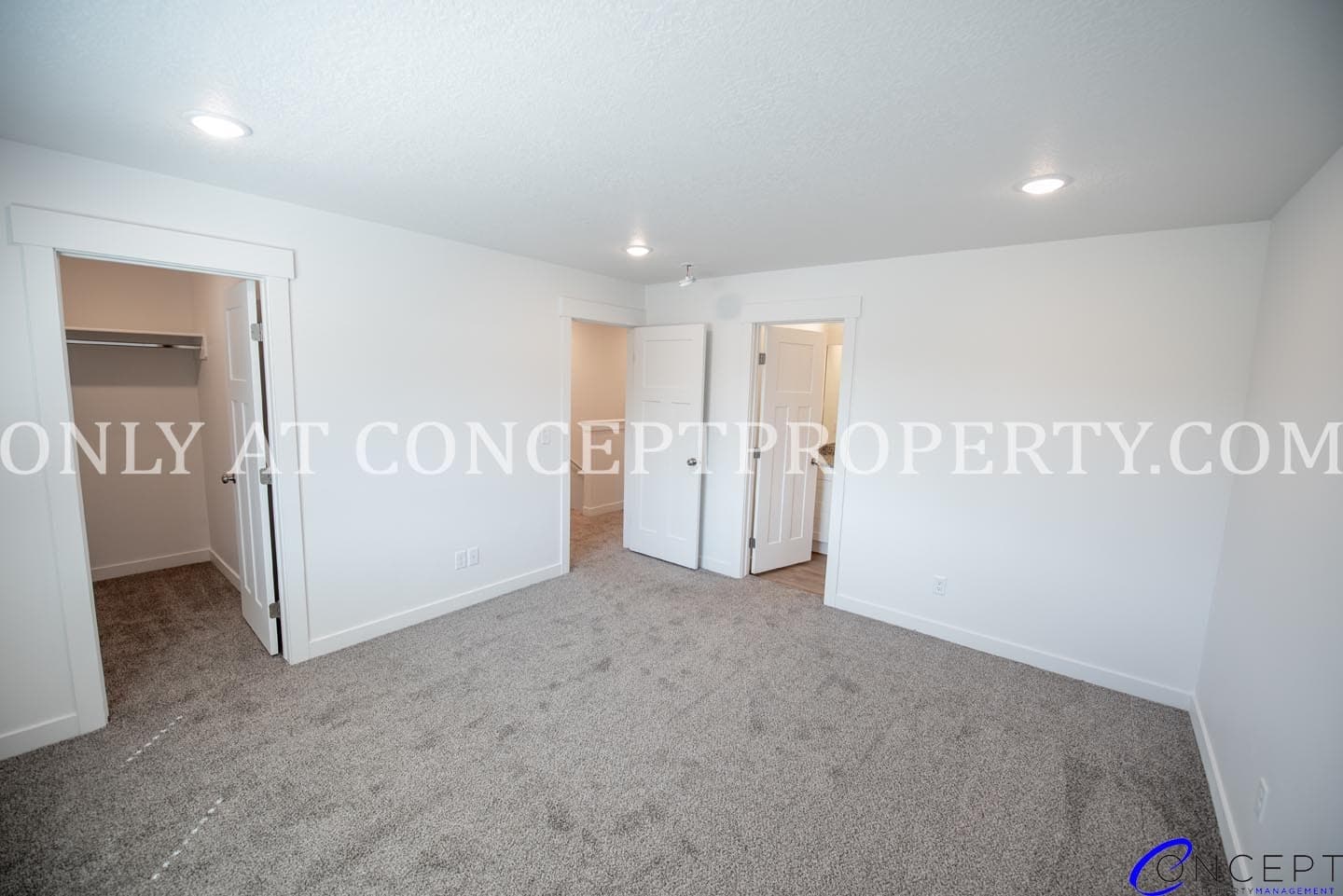 Ogden Townhome: 643 12th St
