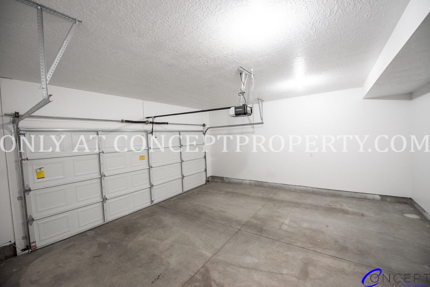 Washington Terrace Townhome: 4999 Harvest Pointe Dr