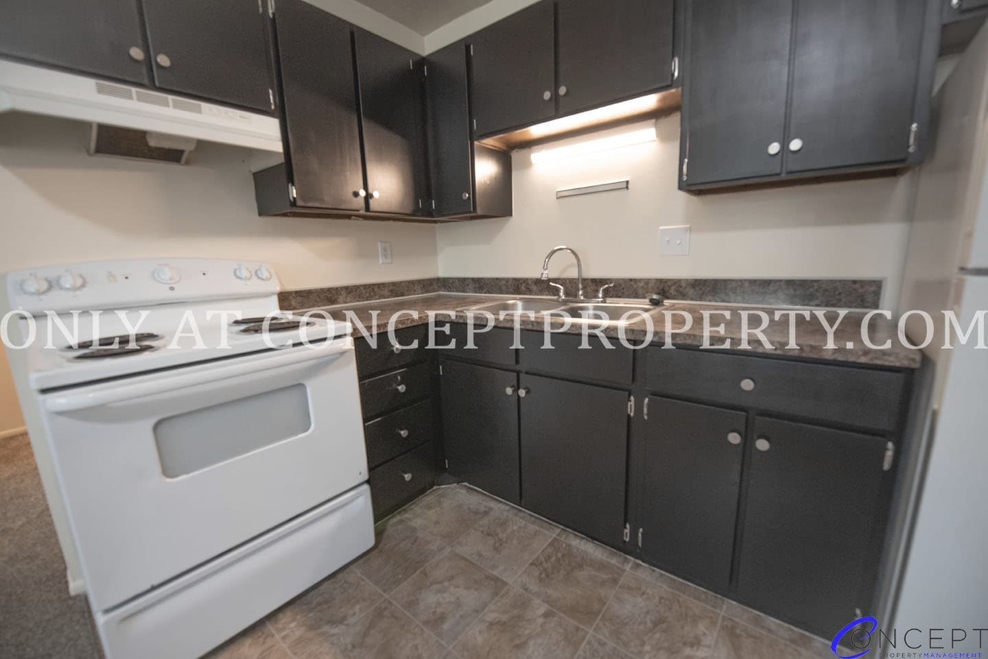 Clearfield Apartment: 1080 S 1500 E