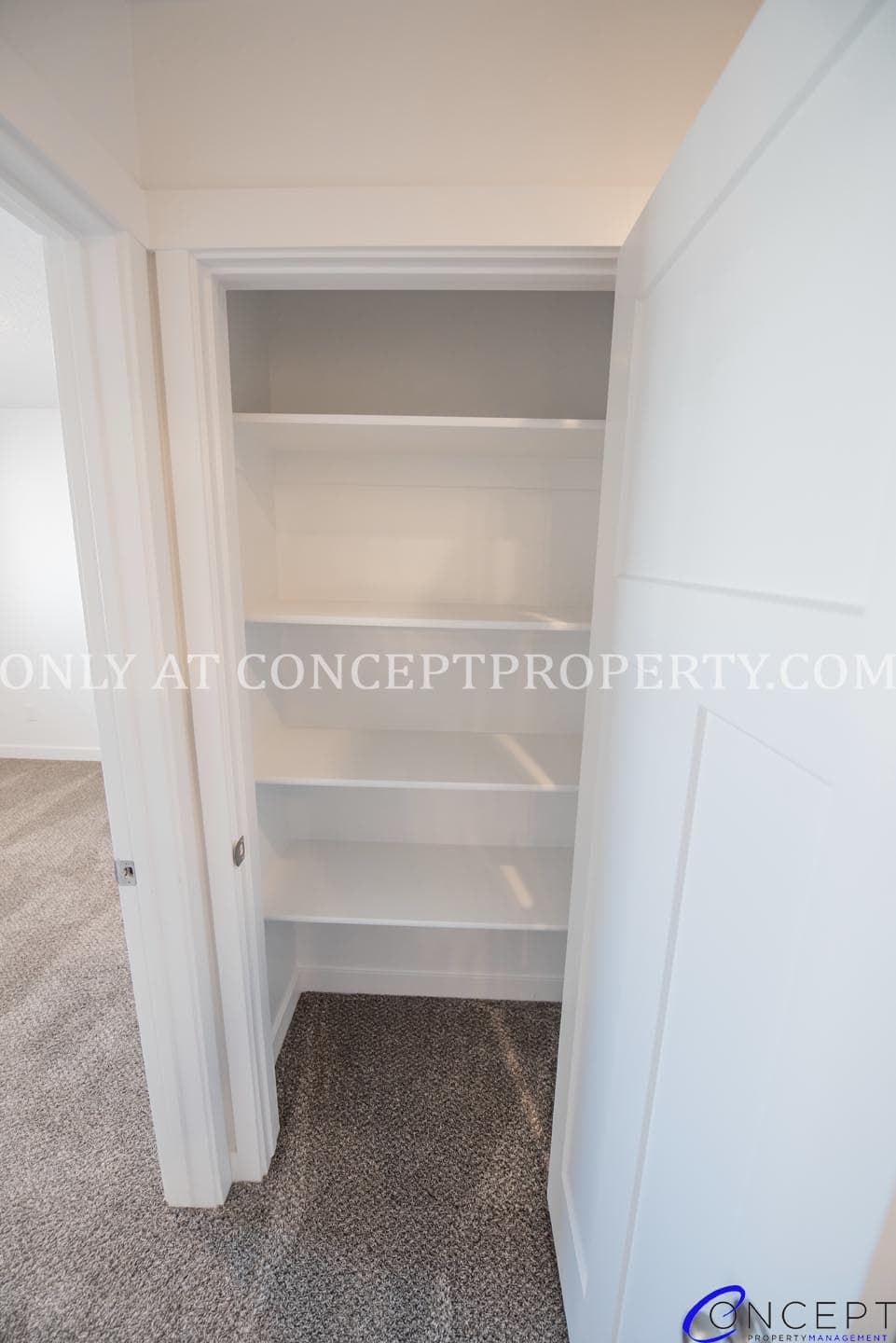 Washington Terrace Townhome: 4999 Harvest Pointe Dr
