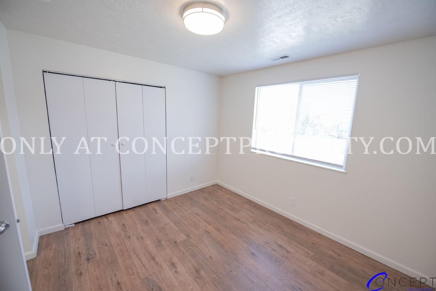 Bountiful Apartment: 598 S 100 E