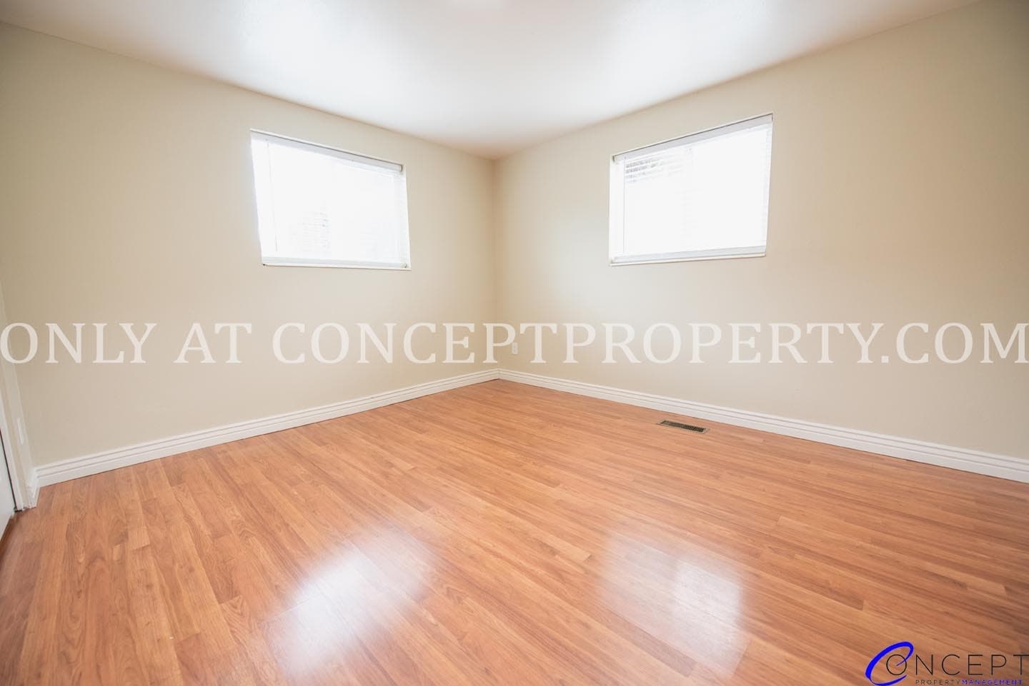 North Salt Lake Apartment: 100 S Orchard Dr