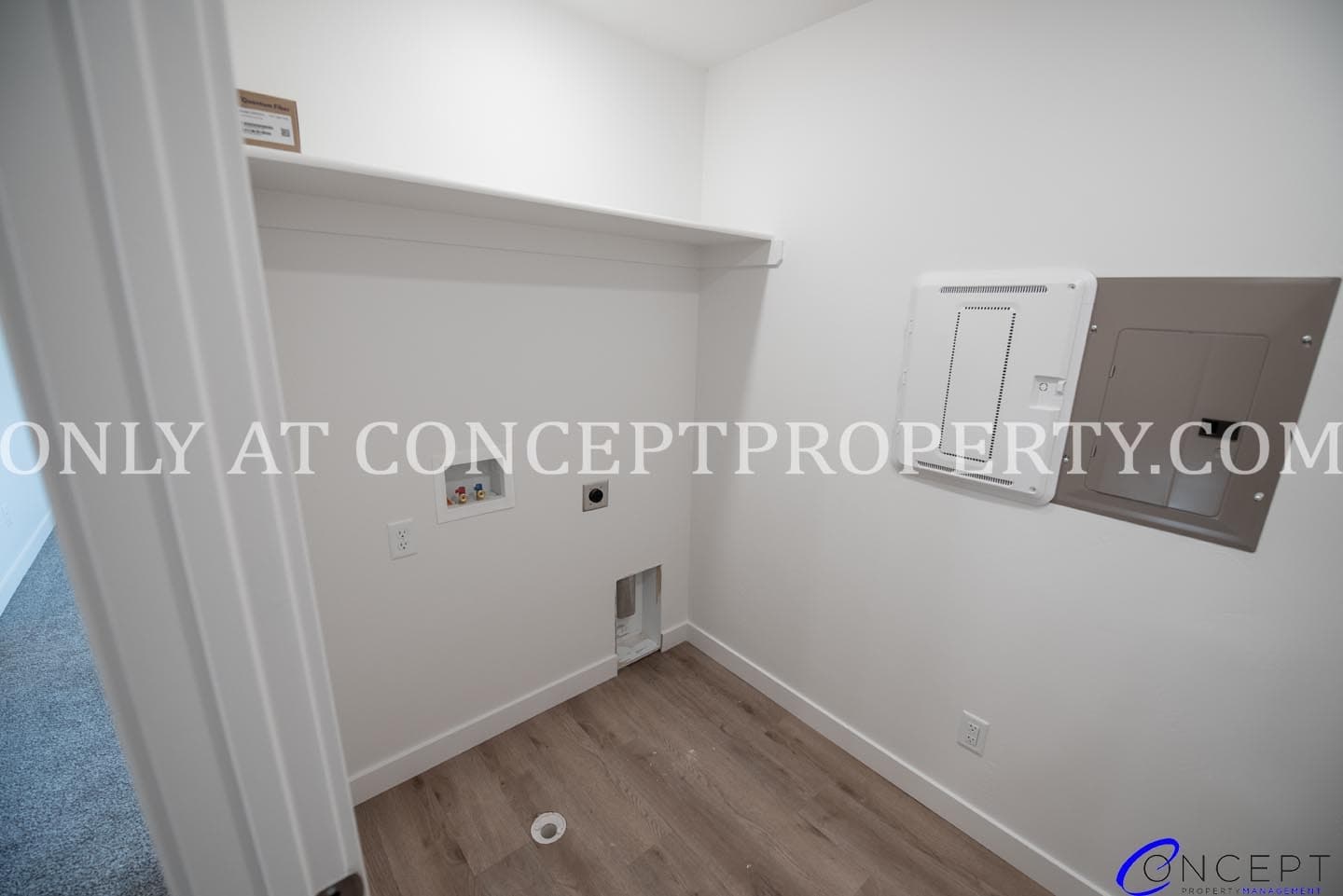 Ogden Townhome: 643 12th St