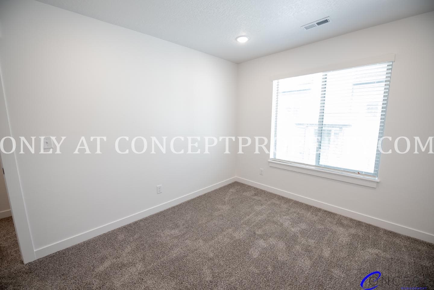 Ogden Townhome: 643 12th St