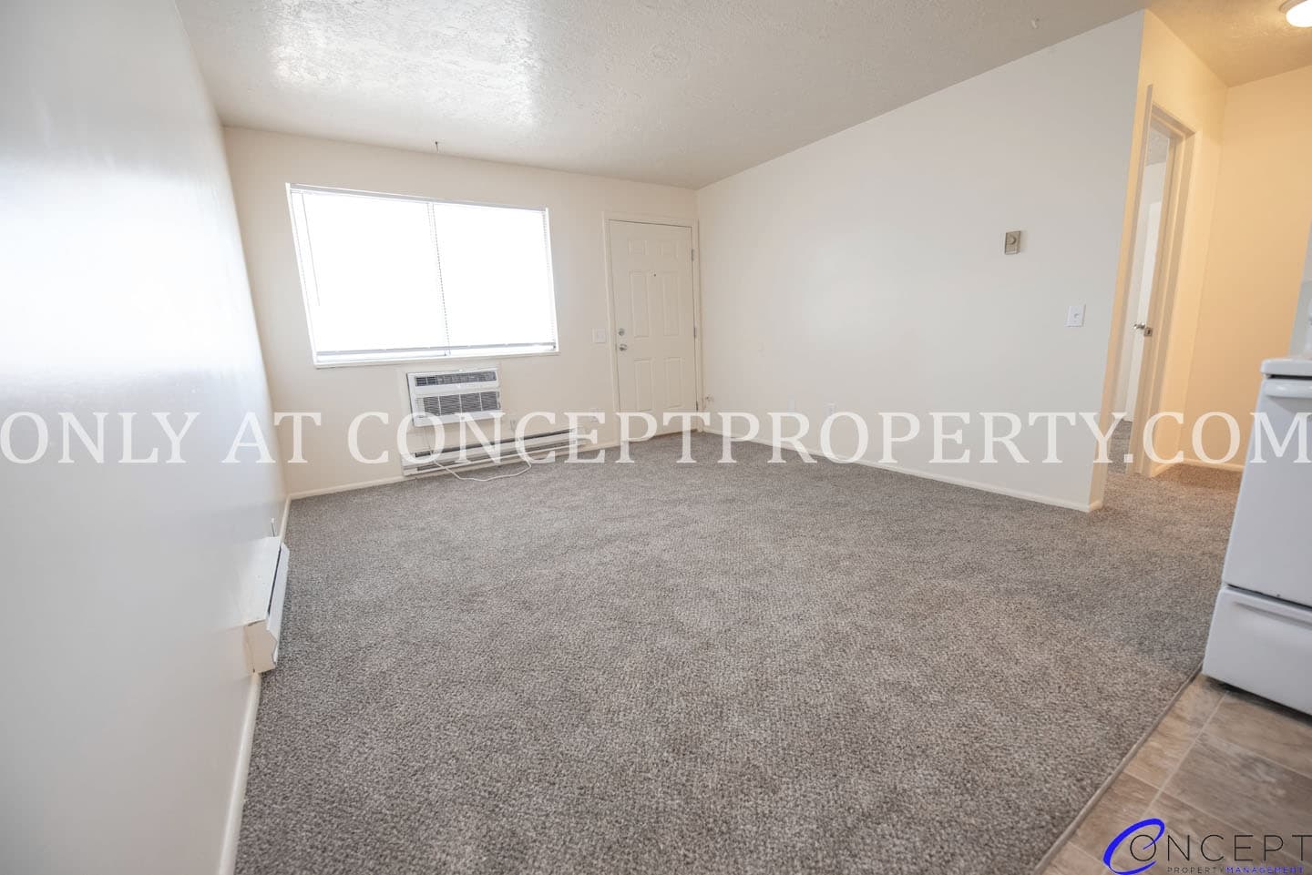 Clearfield Apartment: 1080 S 1500 E