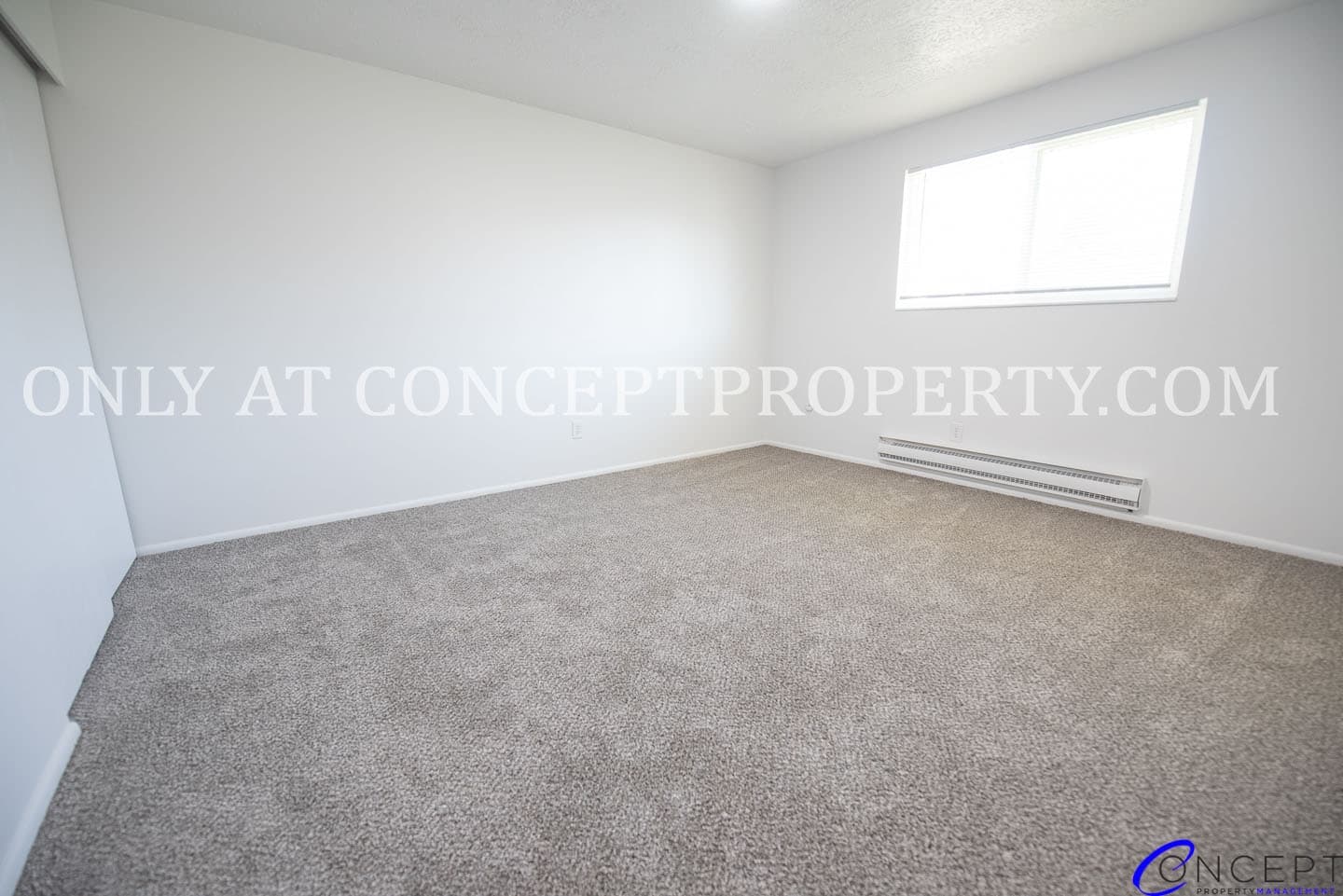 Clearfield Apartment: 1080 S 1500 E