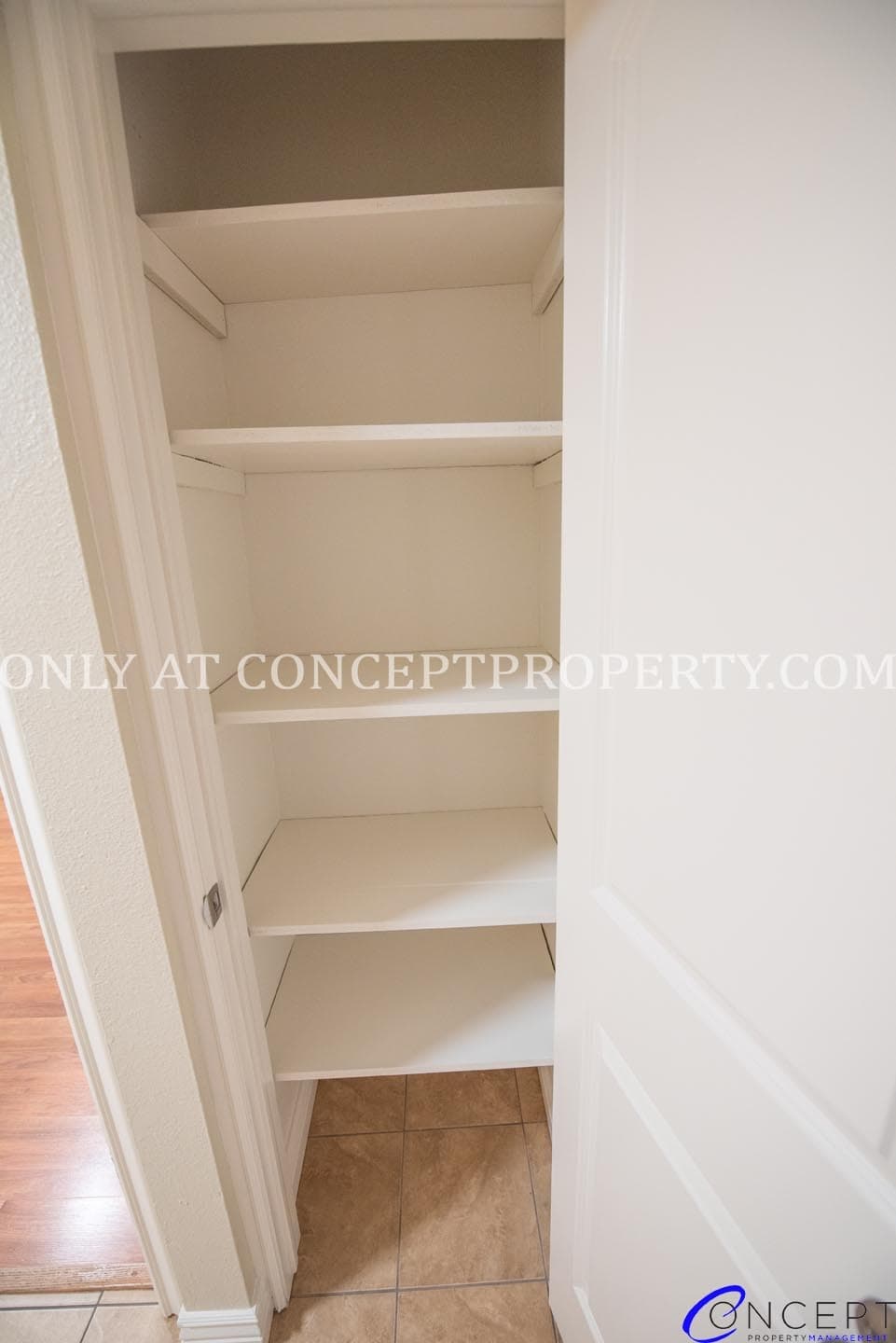 North Salt Lake Apartment: 100 S Orchard Dr