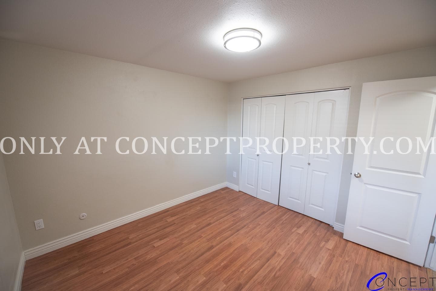 North Salt Lake Apartment: 100 S Orchard Dr