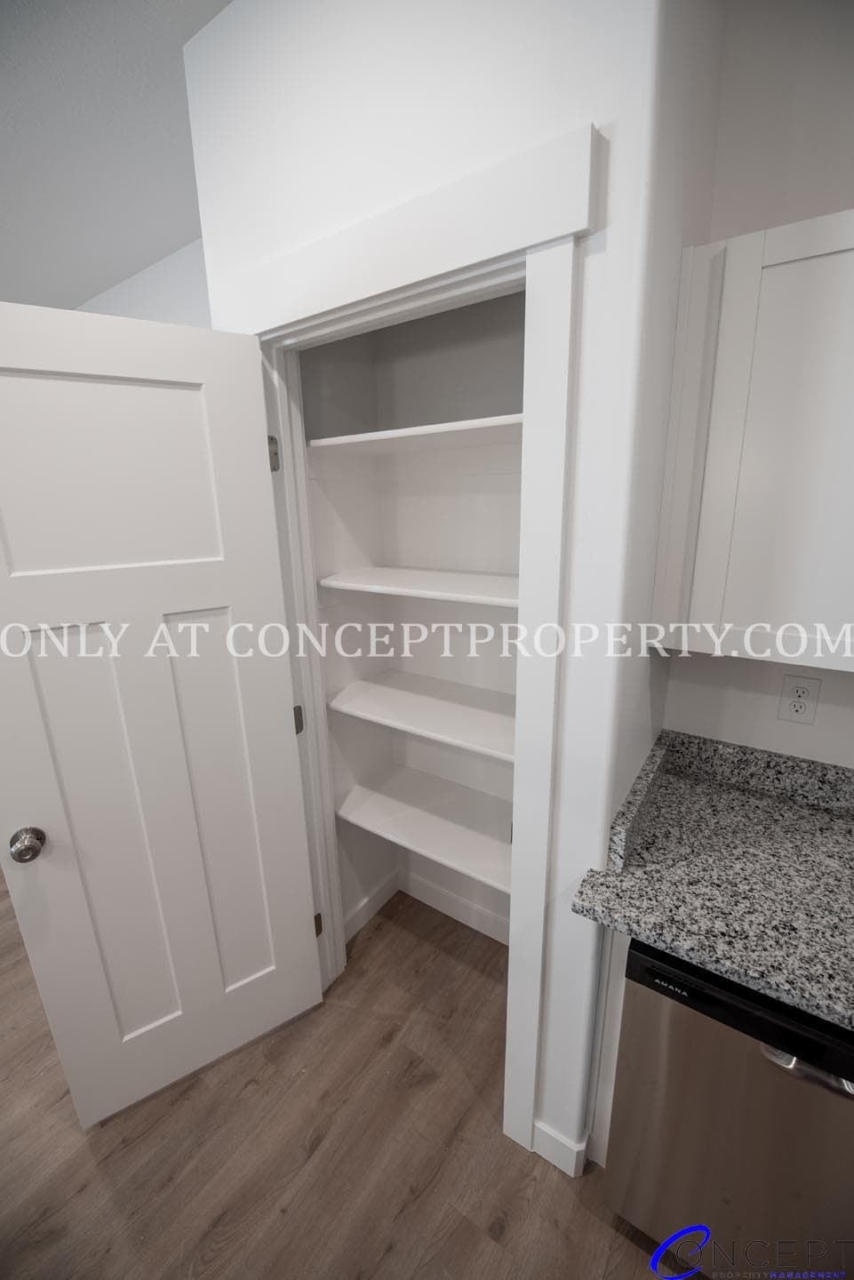 Ogden Townhome: 643 12th St