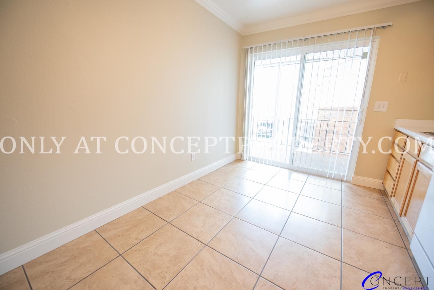 North Salt Lake Apartment: 100 S Orchard Dr