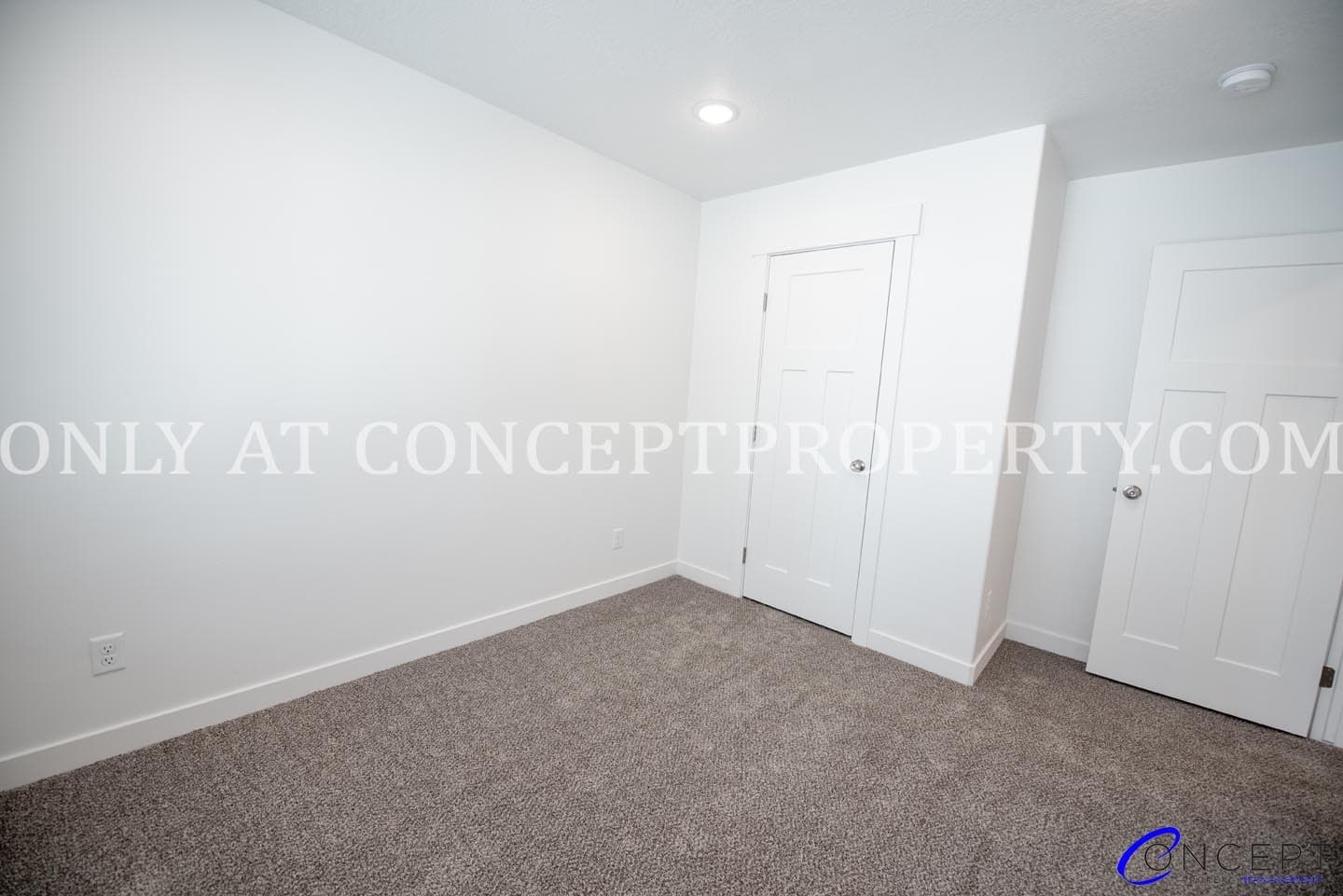 Ogden Townhome: 643 12th St