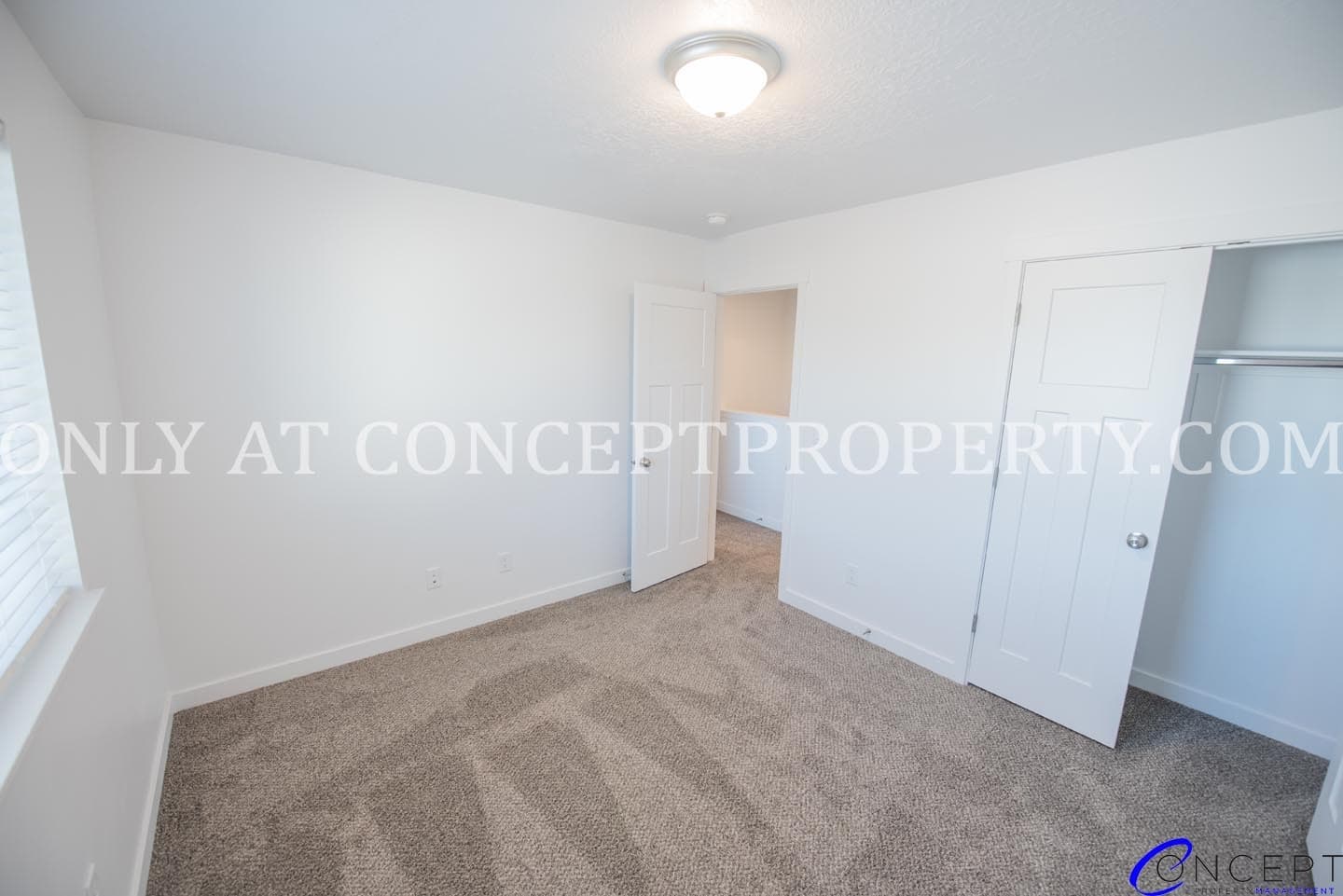 Washington Terrace Townhome: 4999 Harvest Pointe Dr