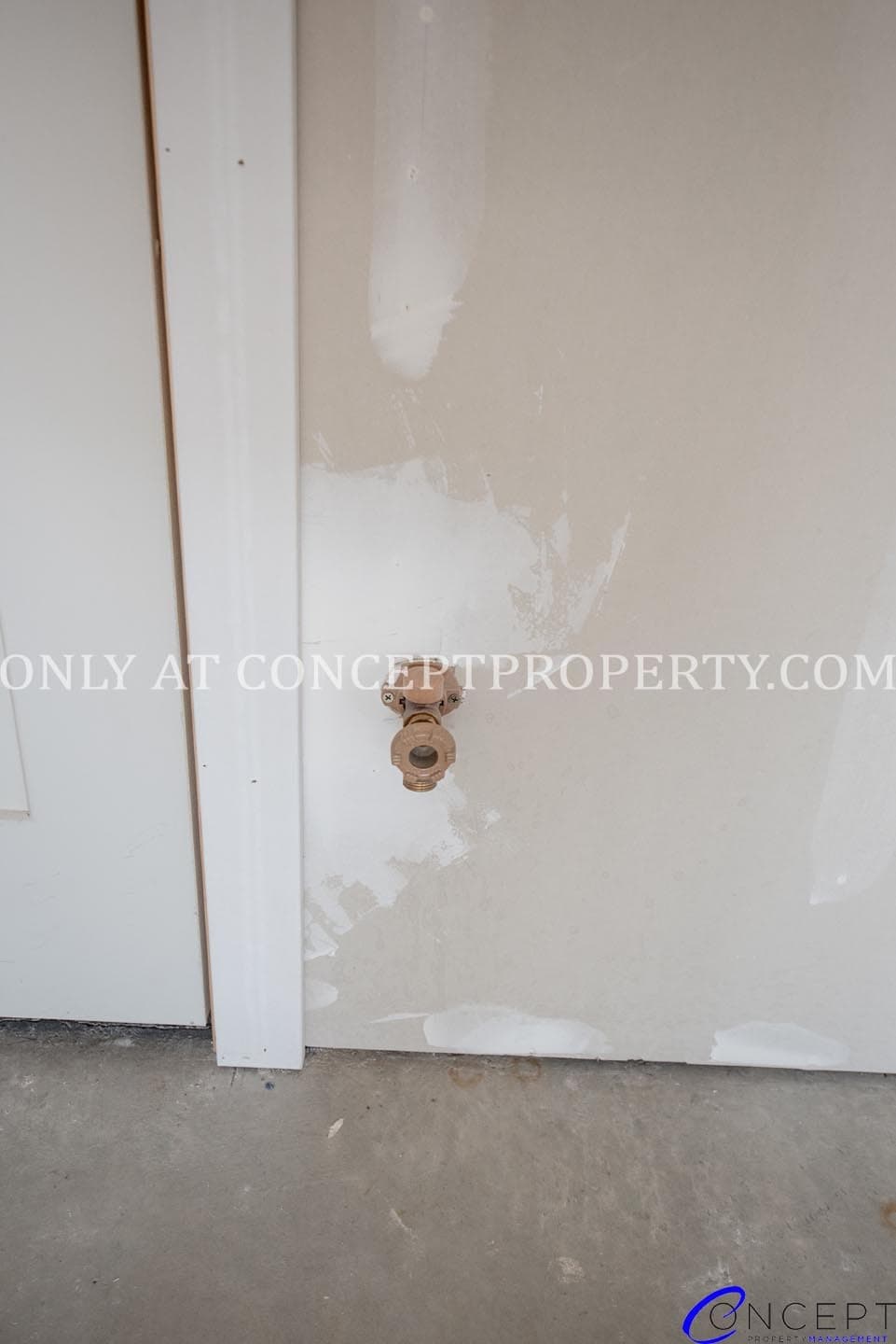 Ogden Townhome: 643 12th St