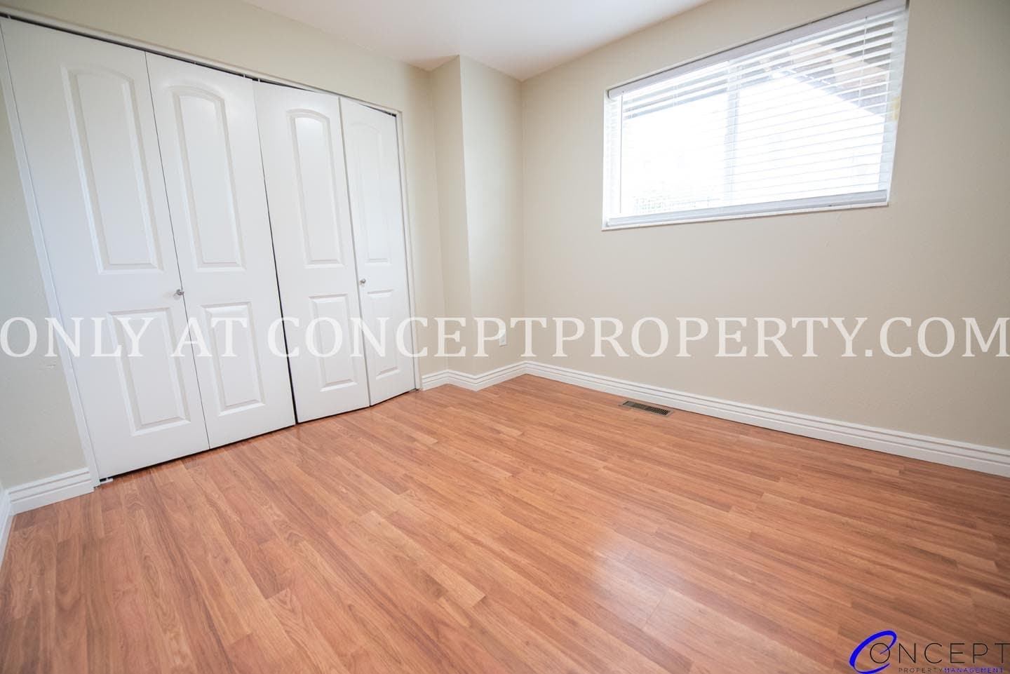 North Salt Lake Apartment: 100 S Orchard Dr