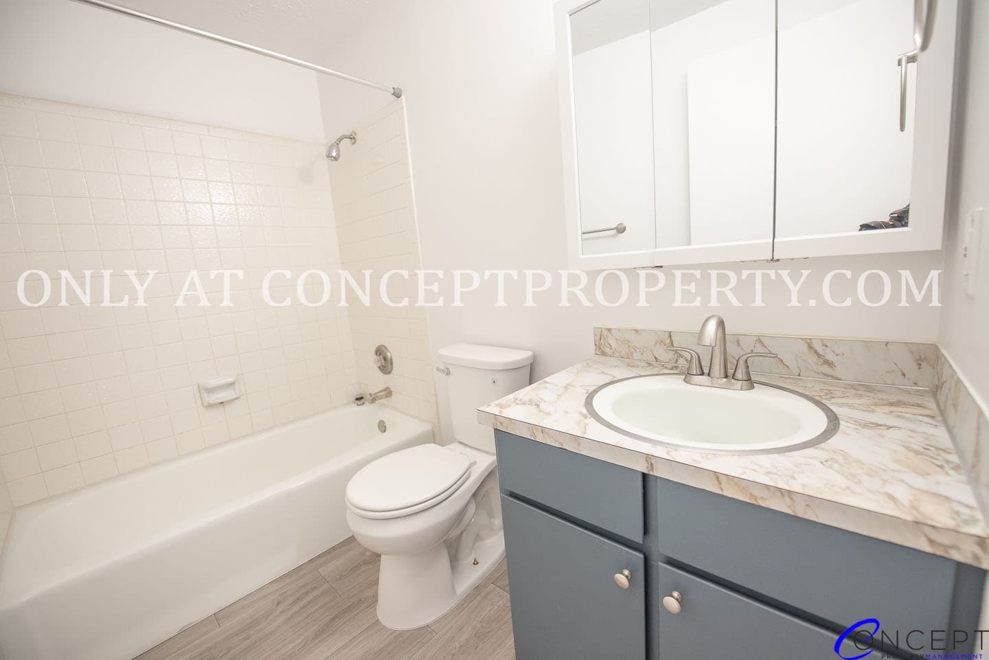 Clearfield Apartment: 1080 S 1500 E