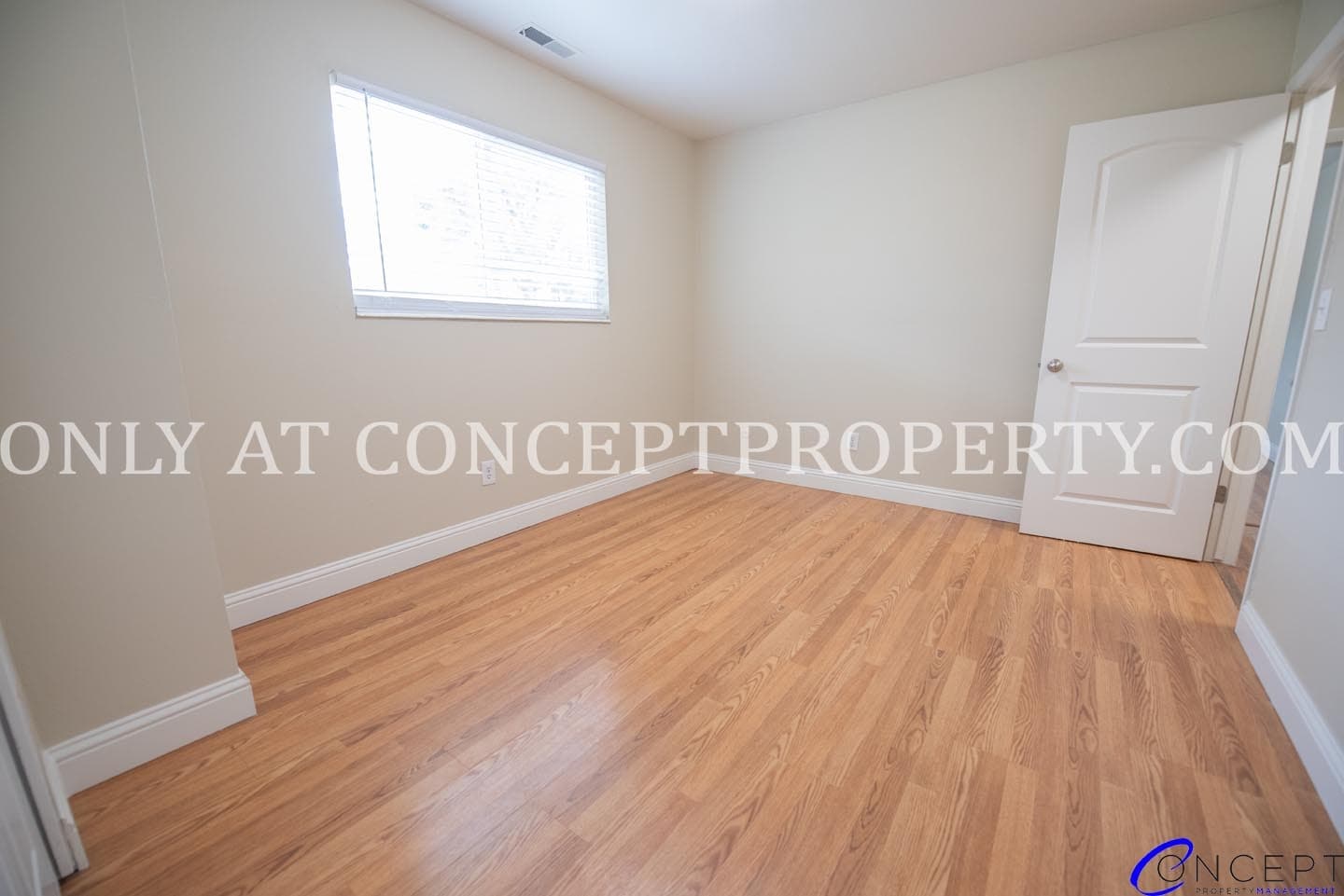North Salt Lake Apartment: 100 S Orchard Dr