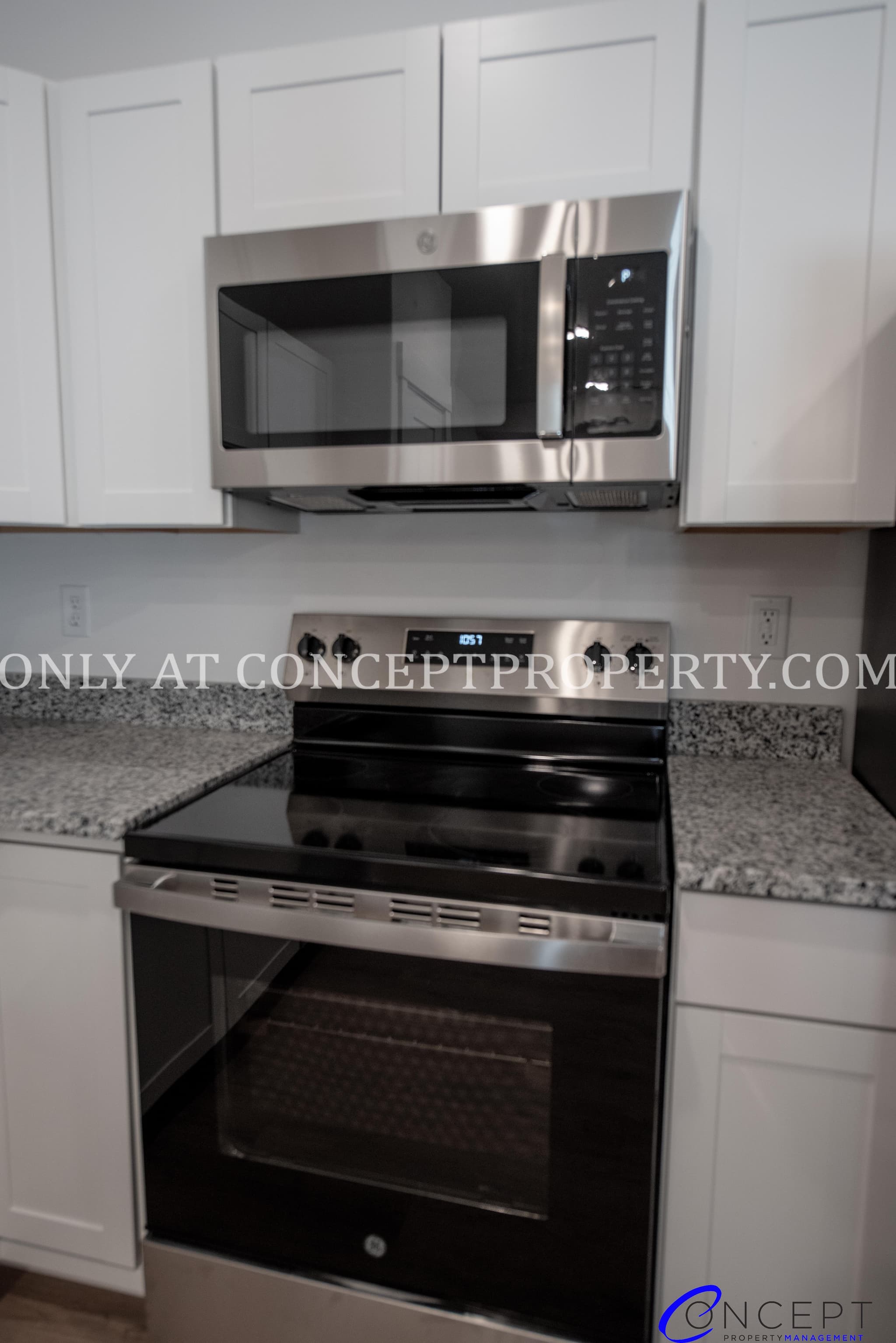 Ogden Townhome: 643 12th St