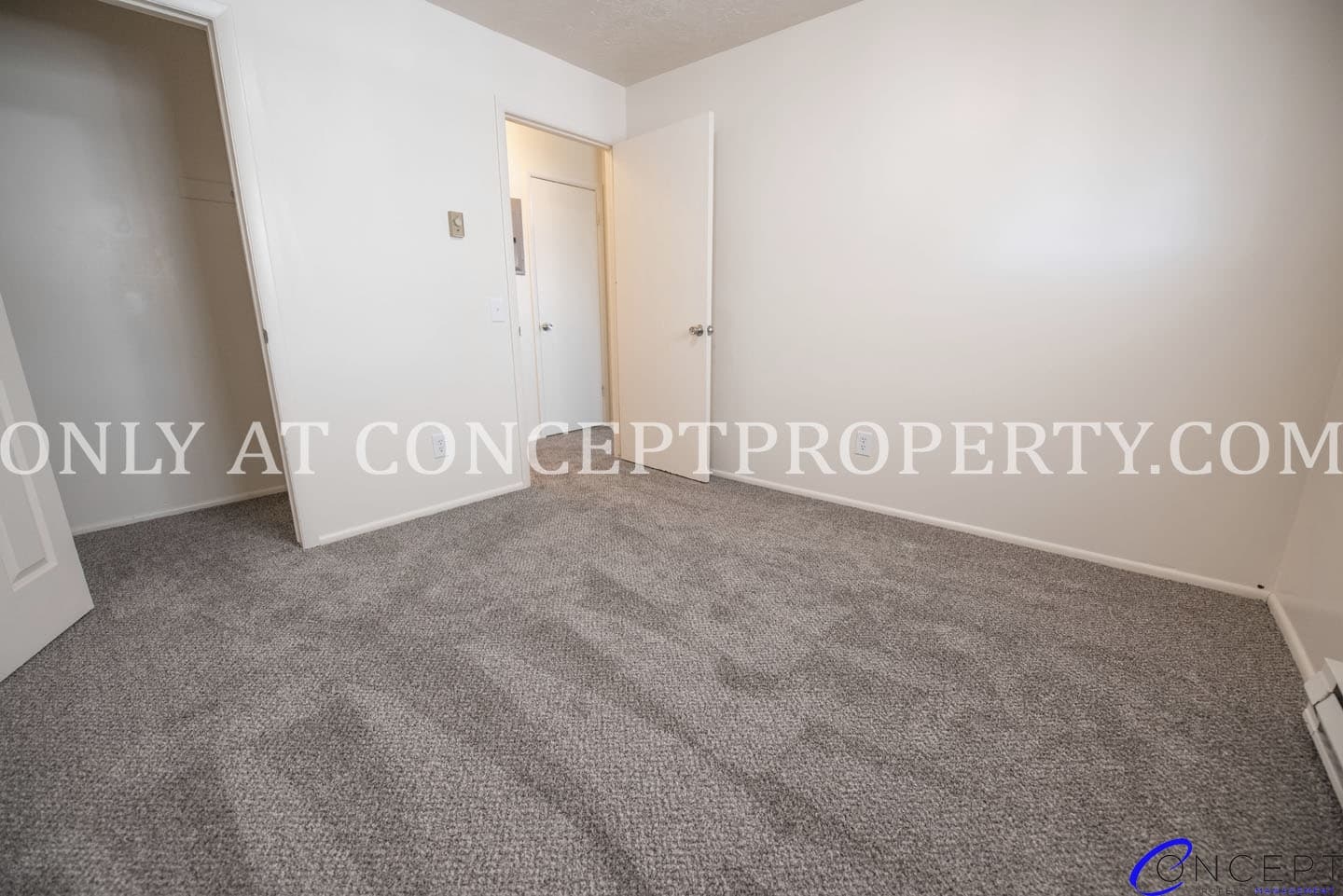 Clearfield Apartment: 1080 S 1500 E
