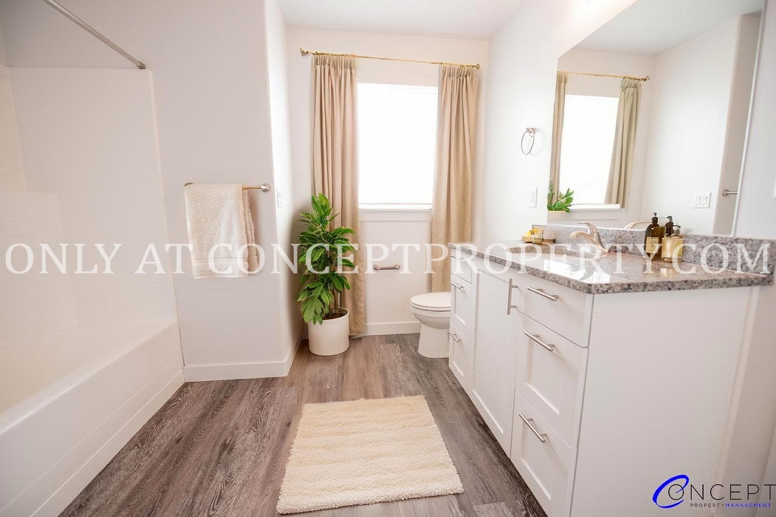 Washington Terrace Townhome: 4999 Harvest Pointe Dr