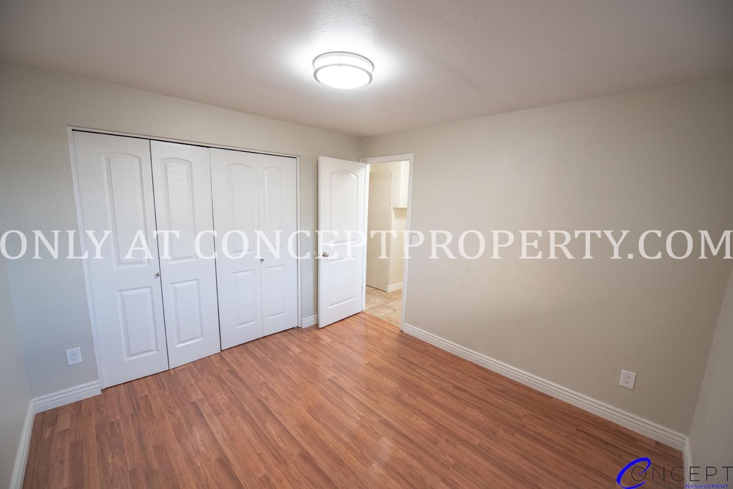 North Salt Lake Apartment: 100 S Orchard Dr